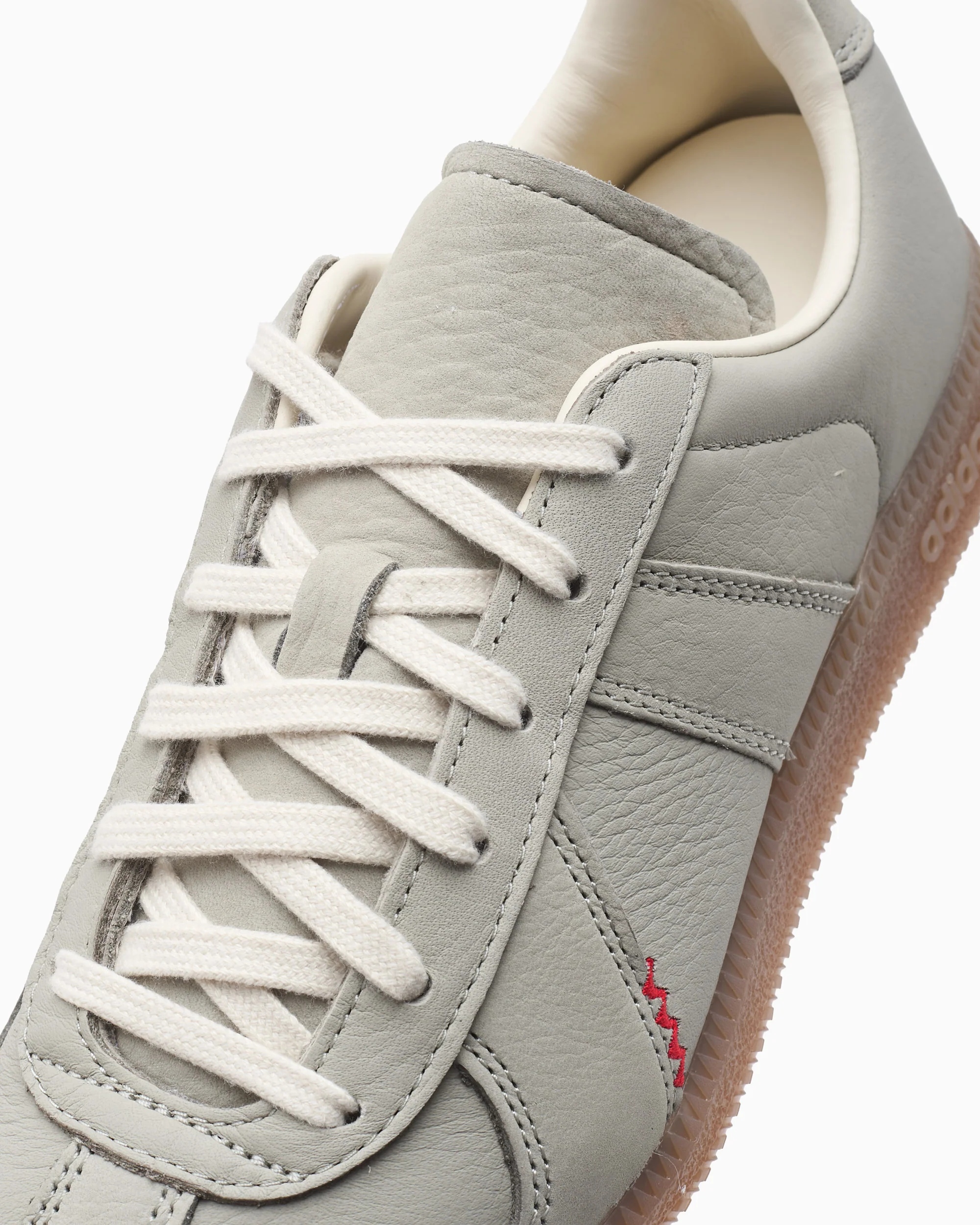 adidas Originals x Hartcopy BW Army - Image 8