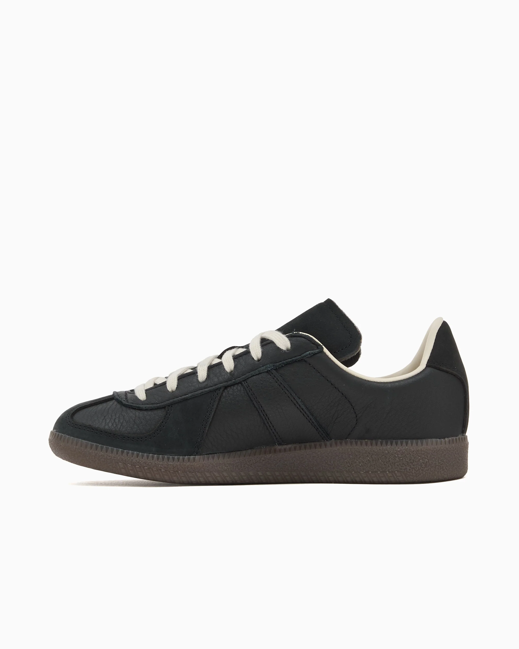 adidas Originals x Hartcopy BW Army - Image 2
