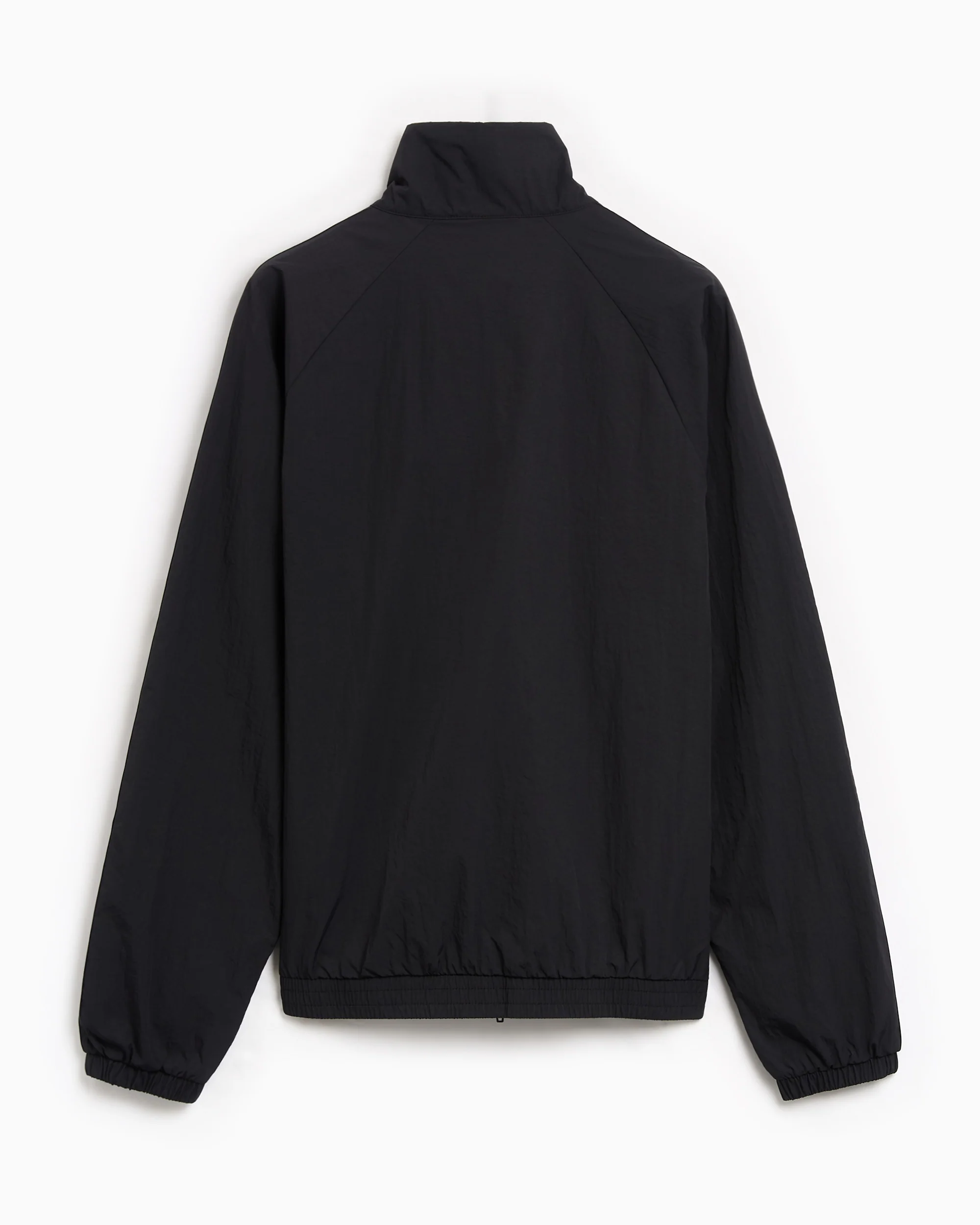 Adidas Originals x JJJJound Men's Track Jacket Herren-Trainingsjacke - Image 3