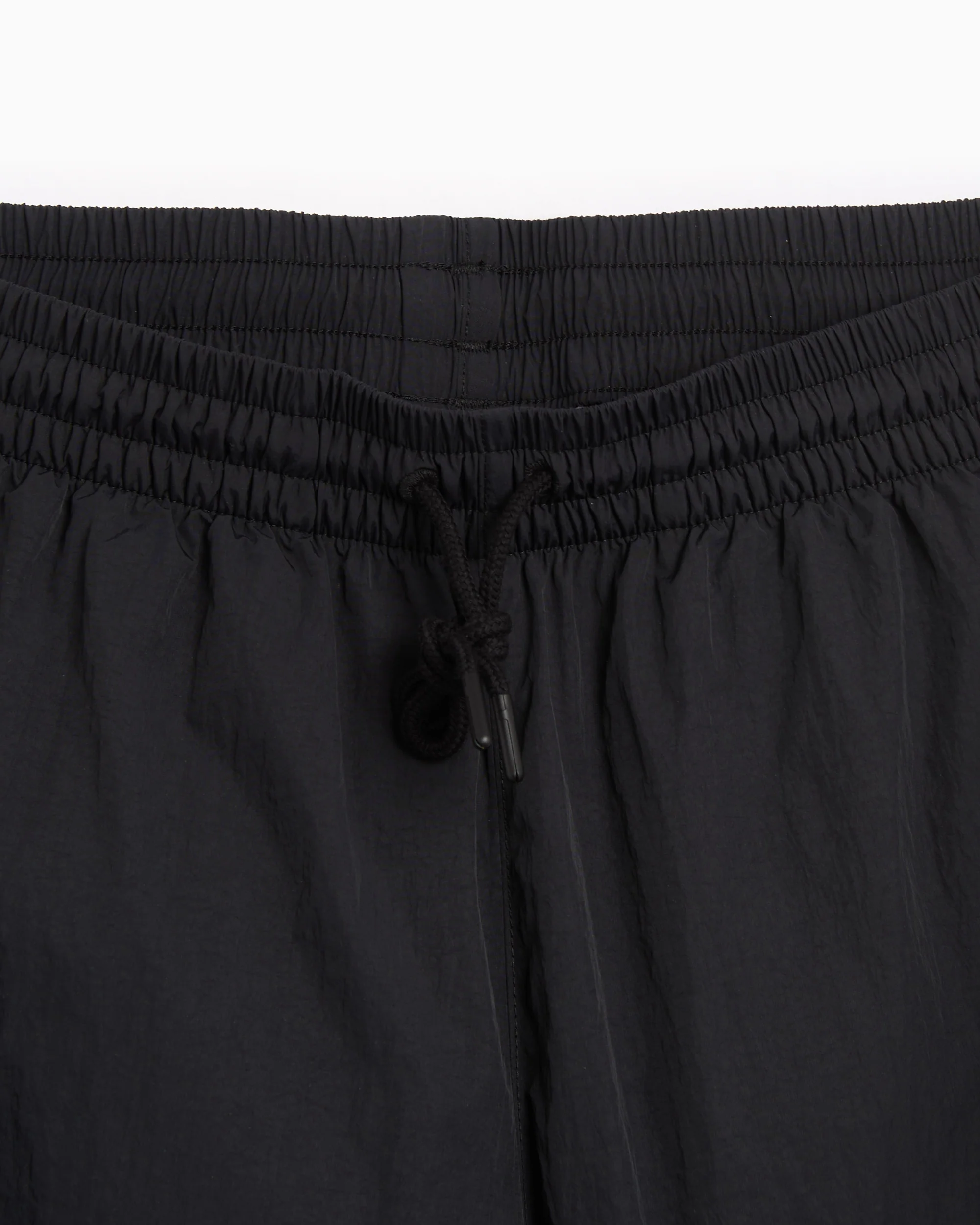 Bloke Core adidas Originals x JJJJound Men's Track Pants Herren-Sweathose - Image 3