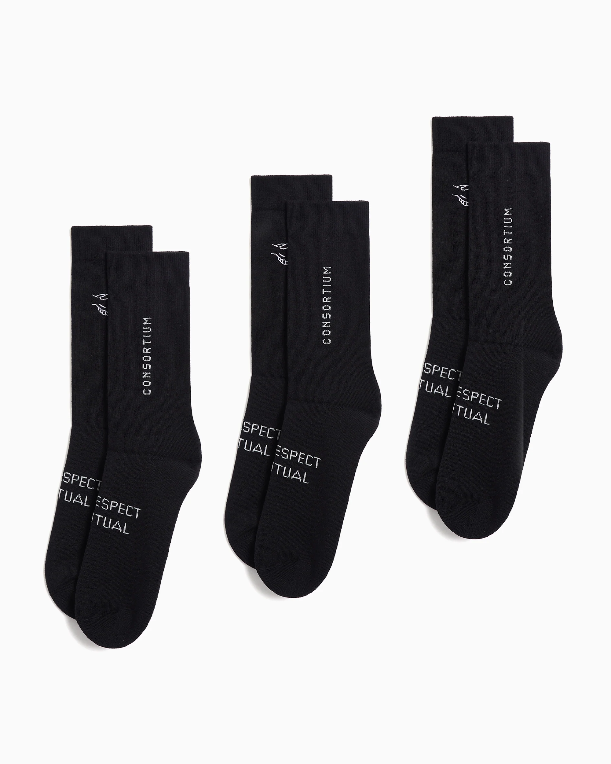 adidas Originals Consortium Unisex Socken