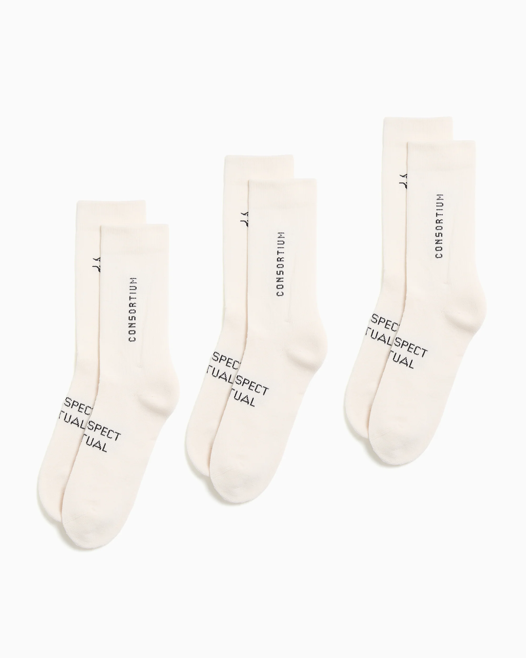 adidas Originals Consortium Unisex Socken
