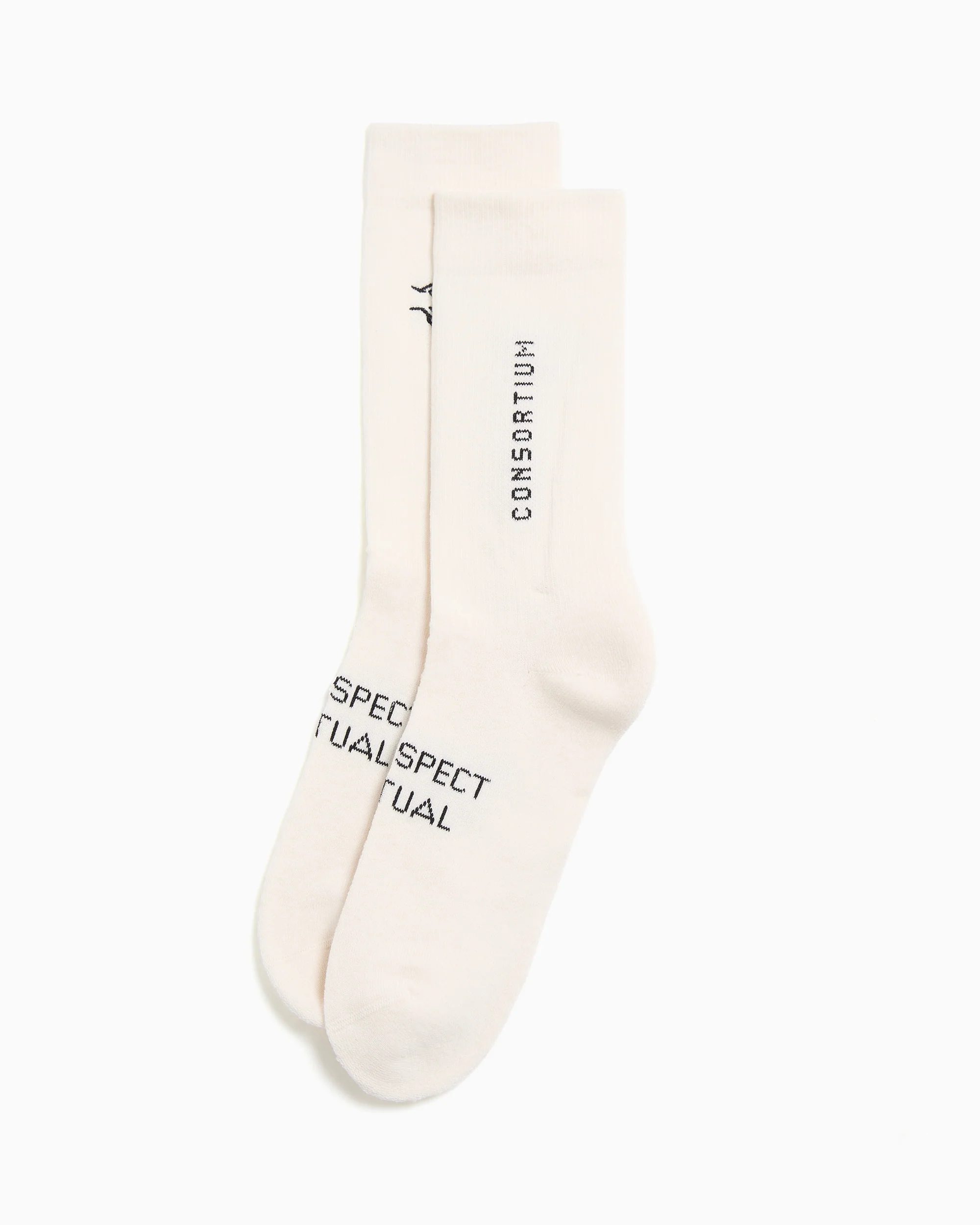 adidas Originals Consortium Unisex Socken - Image 2