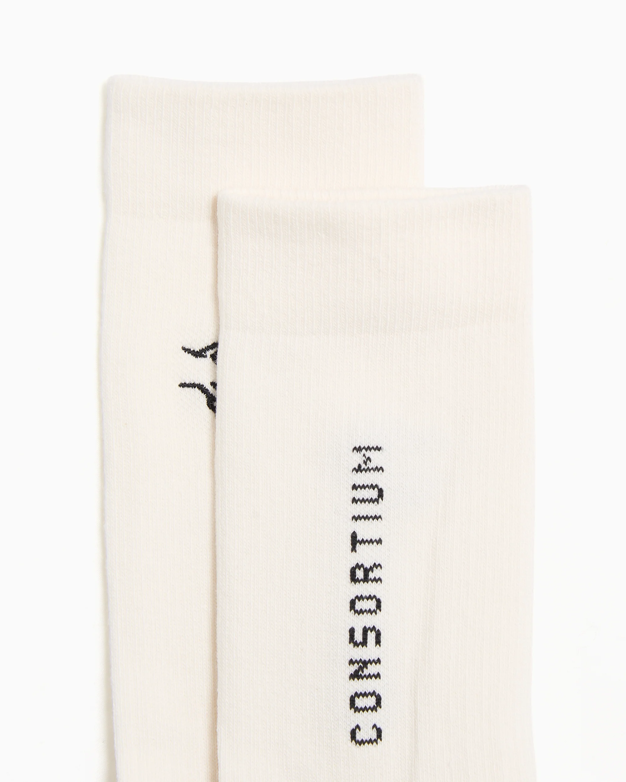 adidas Originals Consortium Unisex Socken - Image 3