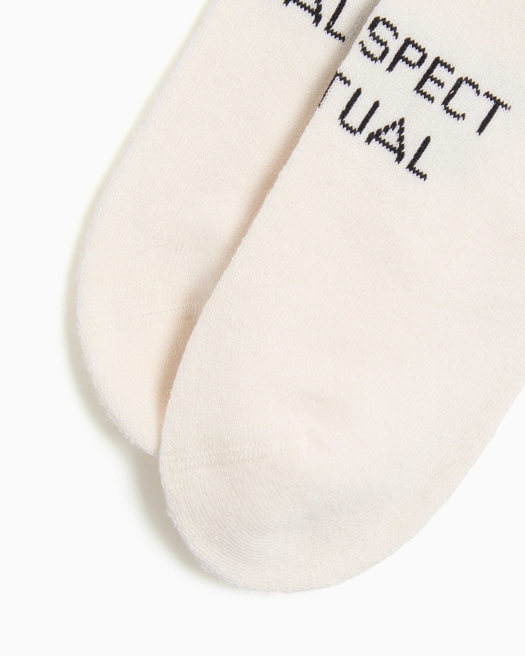 adidas Originals Consortium Unisex Socken - Image 4