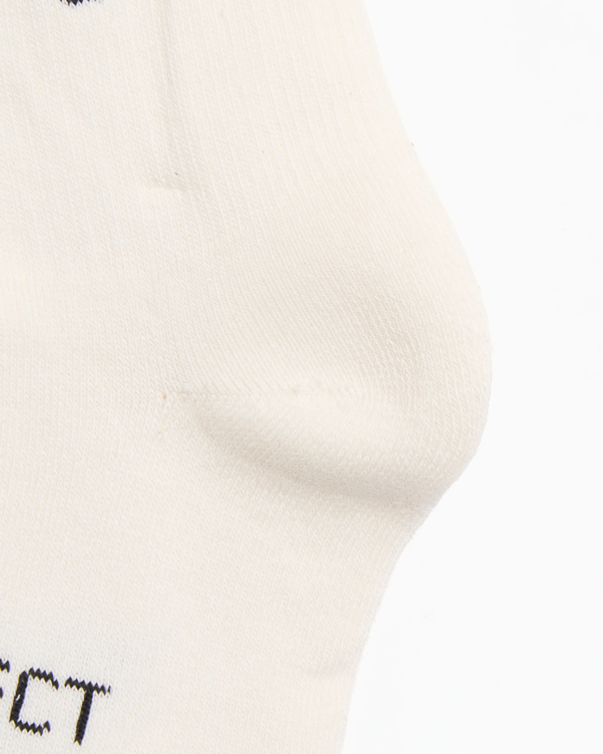 adidas Originals Consortium Unisex Socken - Image 5