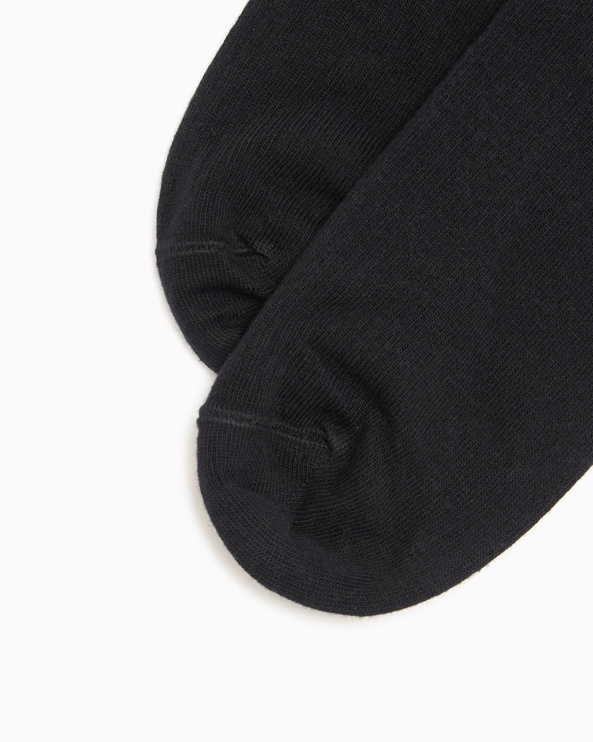 adidas Originals x Liberty London Ruff Unisex Socken (2 Pack) - Image 3