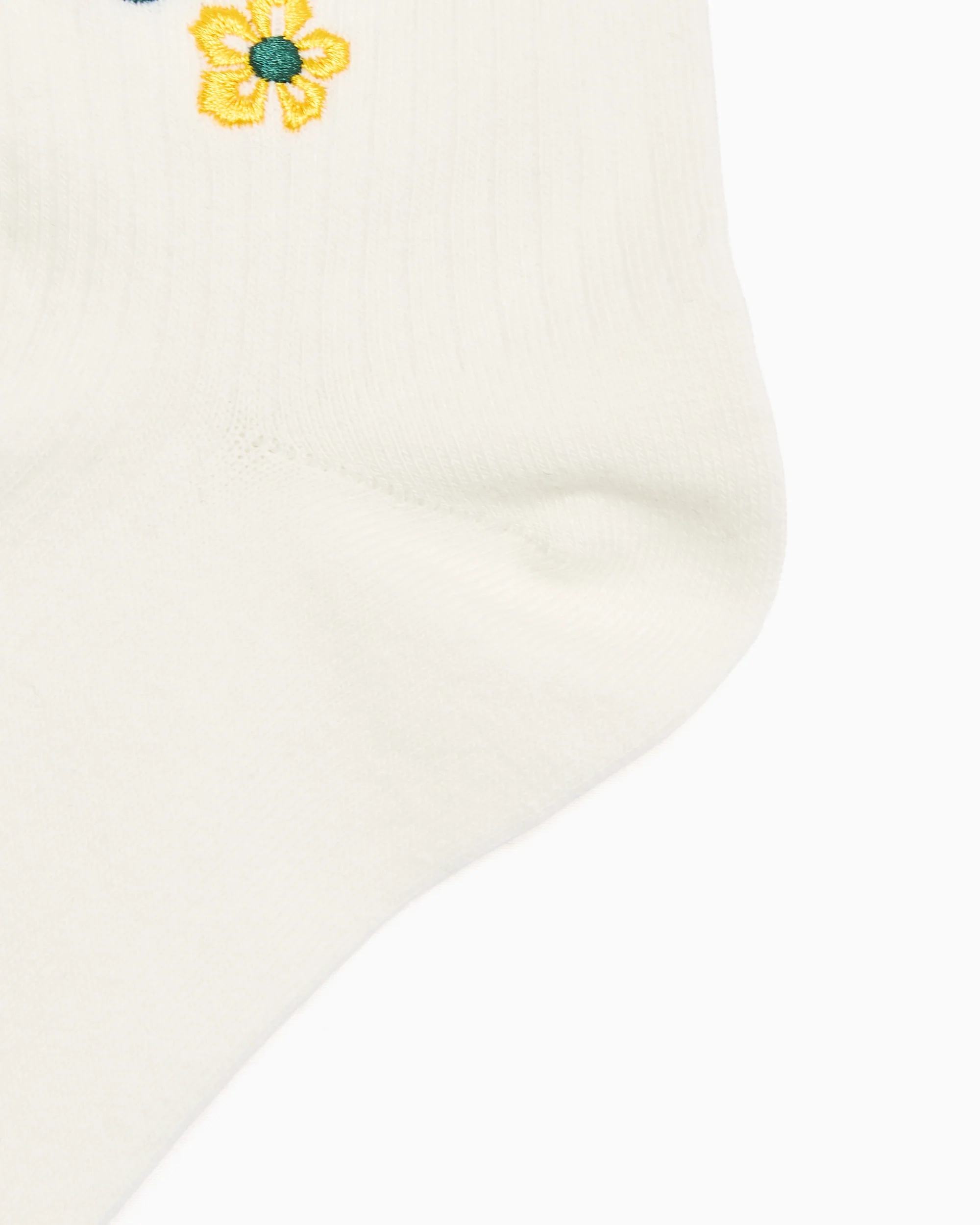 adidas Originals x Liberty London Ruff Unisex Socken (2 Pack) - Image 4