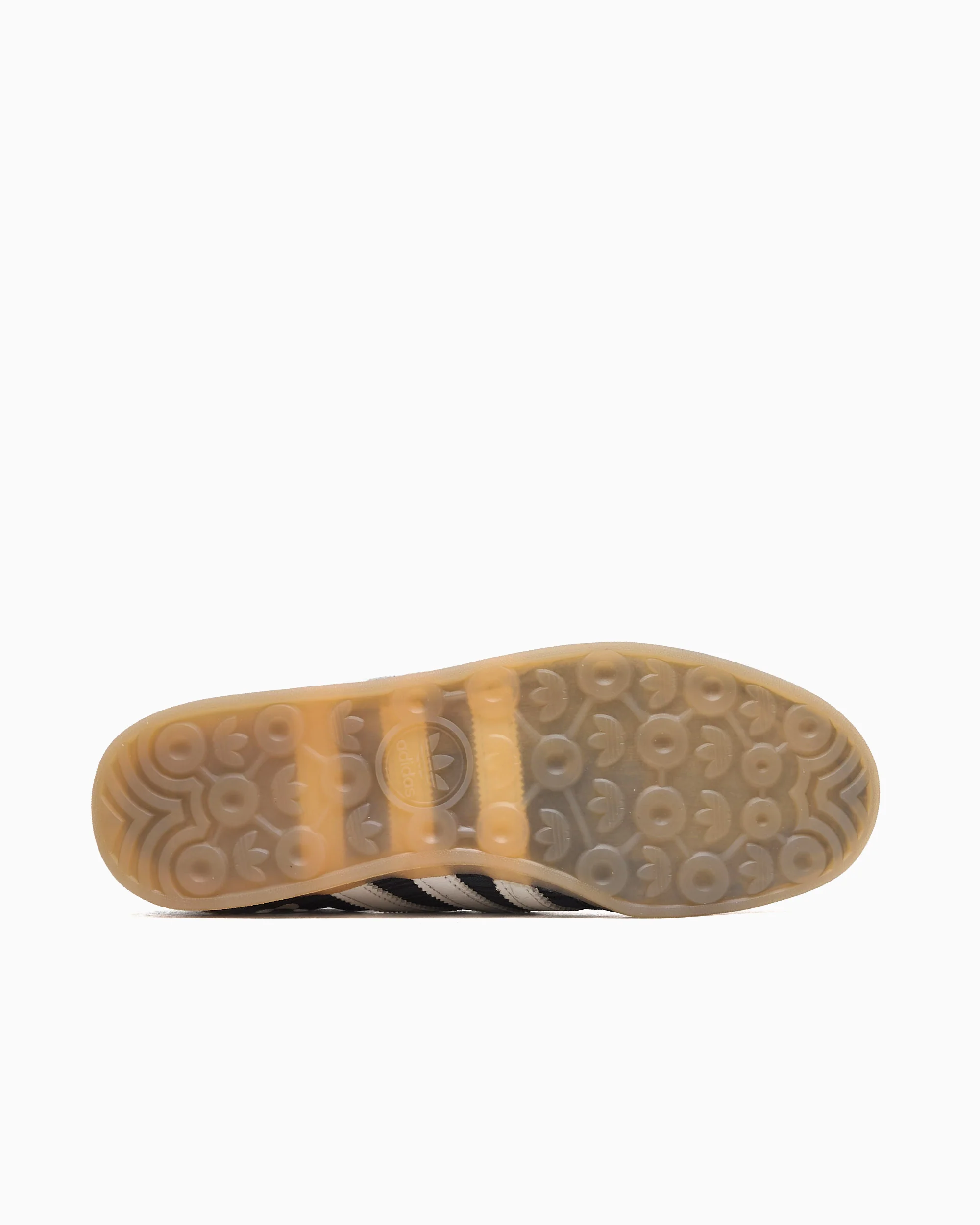 adidas Originals x Liberty London Women's Gazelle Lo Pro - Image 4
