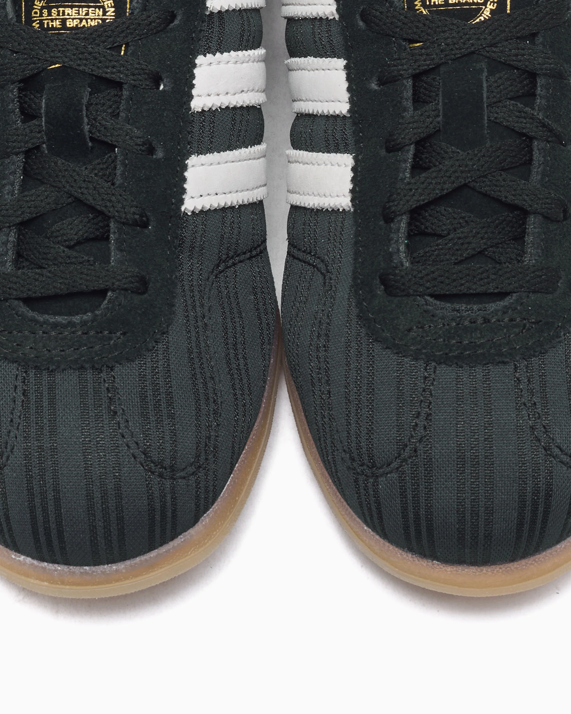 adidas Originals x Liberty London Women's Gazelle Lo Pro - Image 7