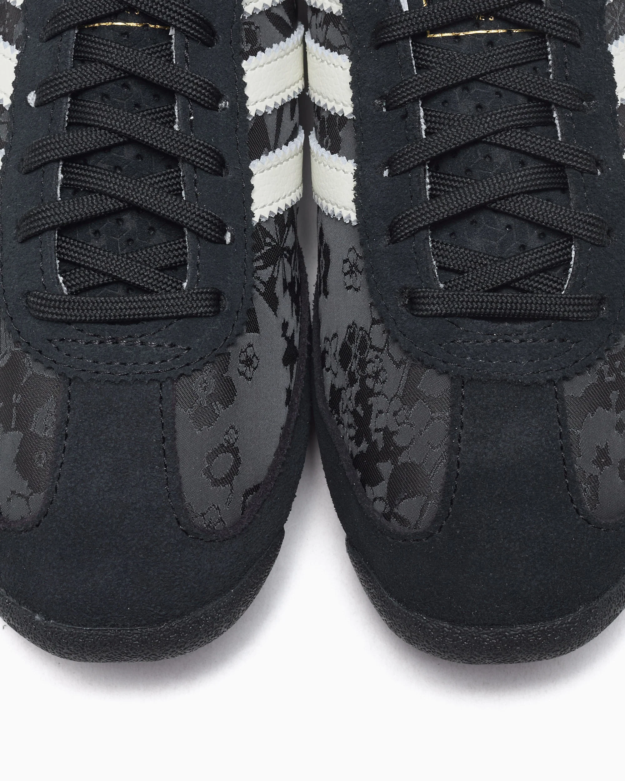 adidas Originals x Liberty London Women's SL 72 OG - Image 7