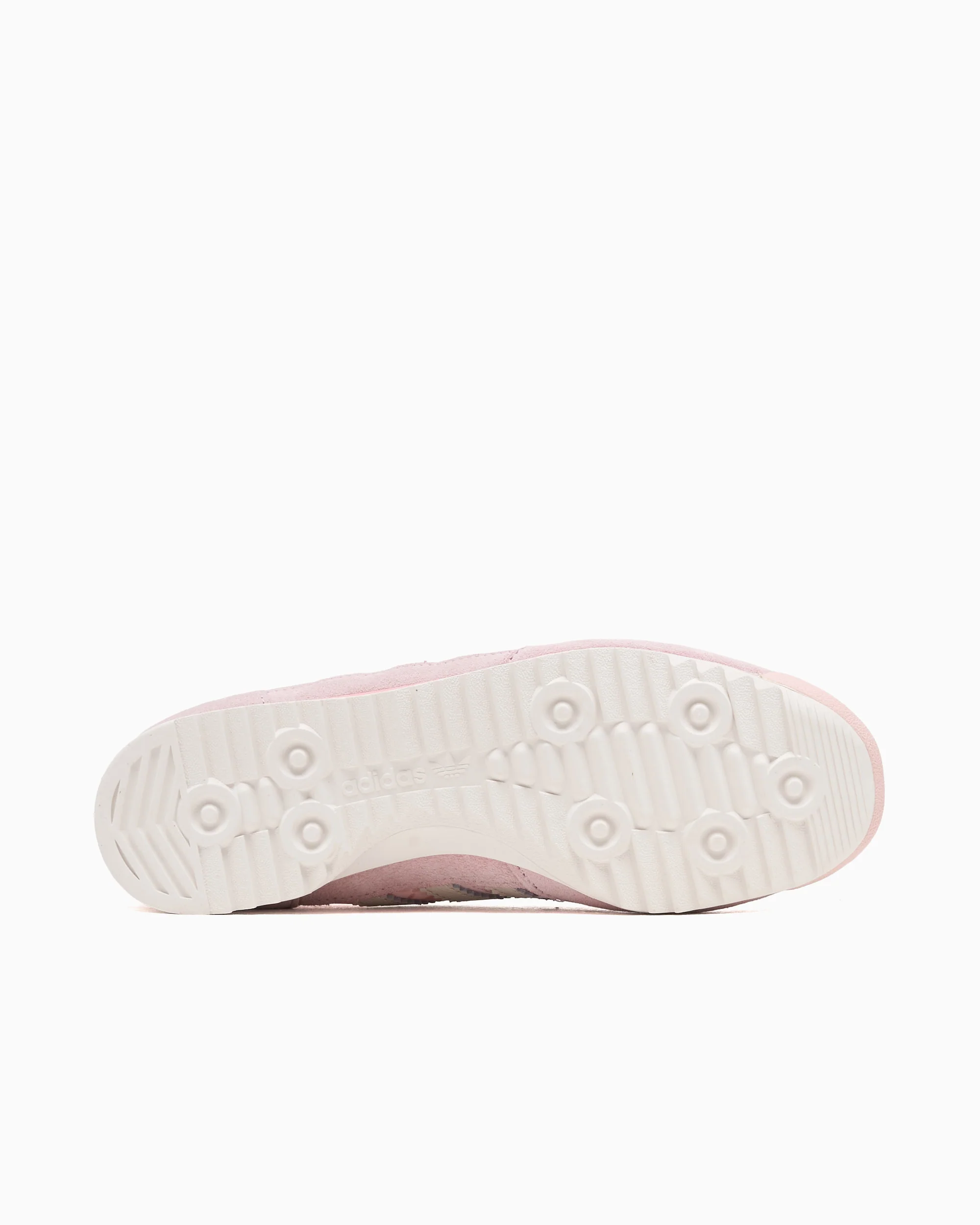 adidas Originals x Liberty London Women's SL 72 OG - Image 4
