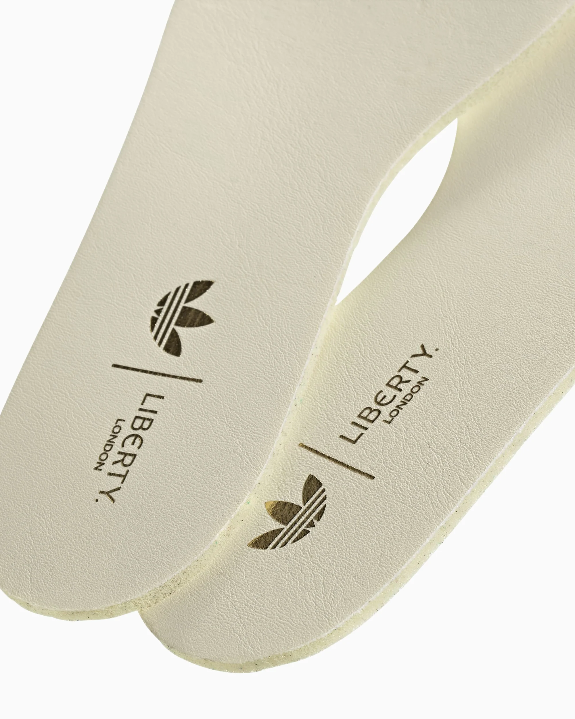 adidas Originals x Liberty London Women's SL 72 OG - Image 8