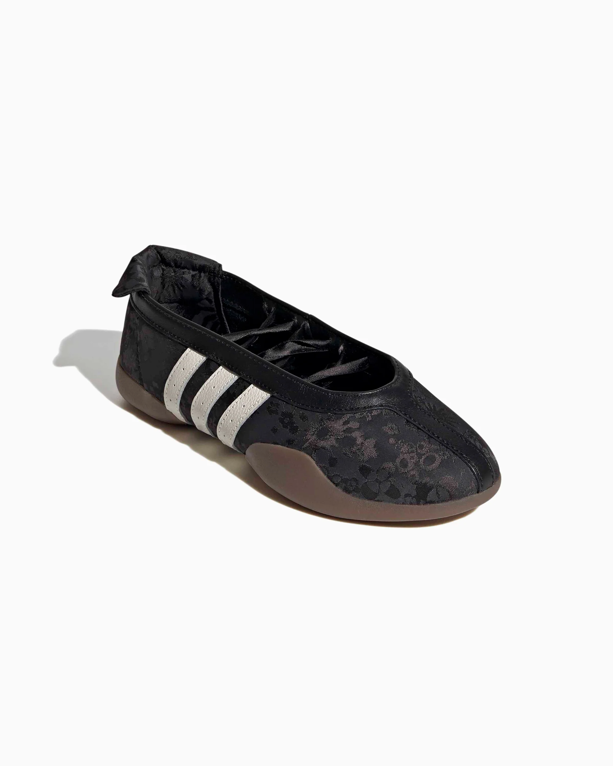 adidas Originals x Liberty London Women's Taekwondo Mei Ballet - Image 5