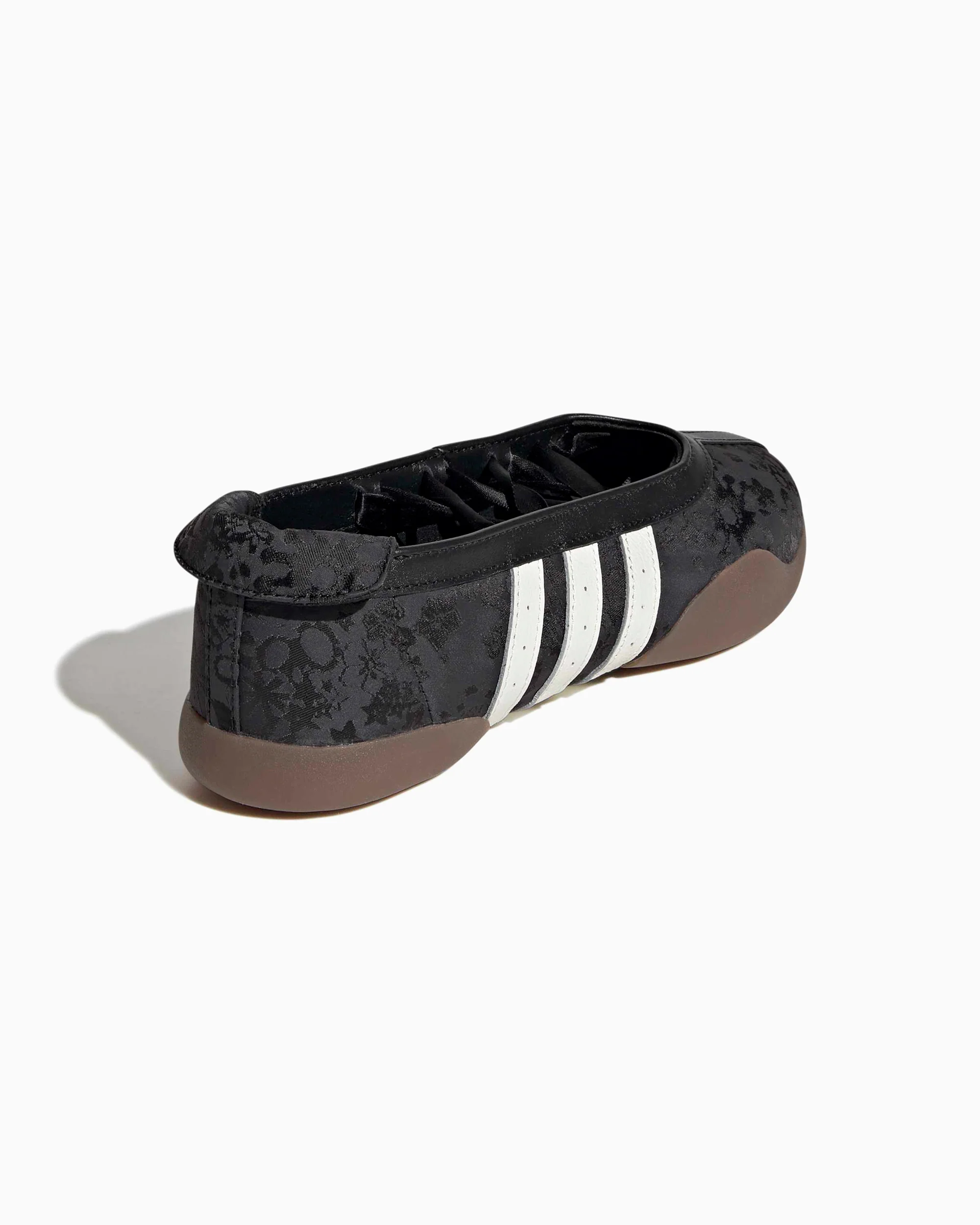 adidas Originals x Liberty London Women's Taekwondo Mei Ballet - Image 6