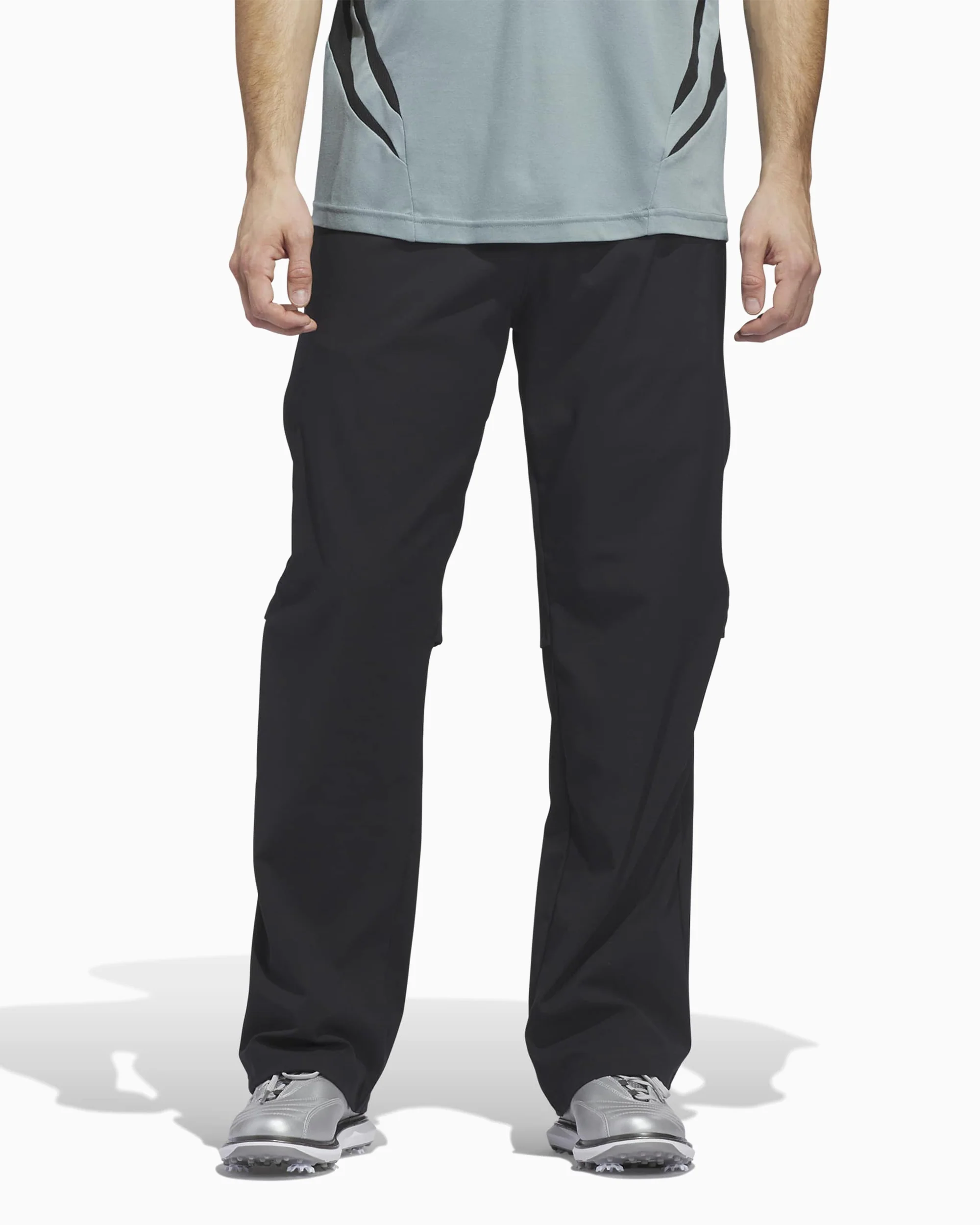 adidas Originals x Metalwood Relaxed Herren-Chino-Hose - Image 3