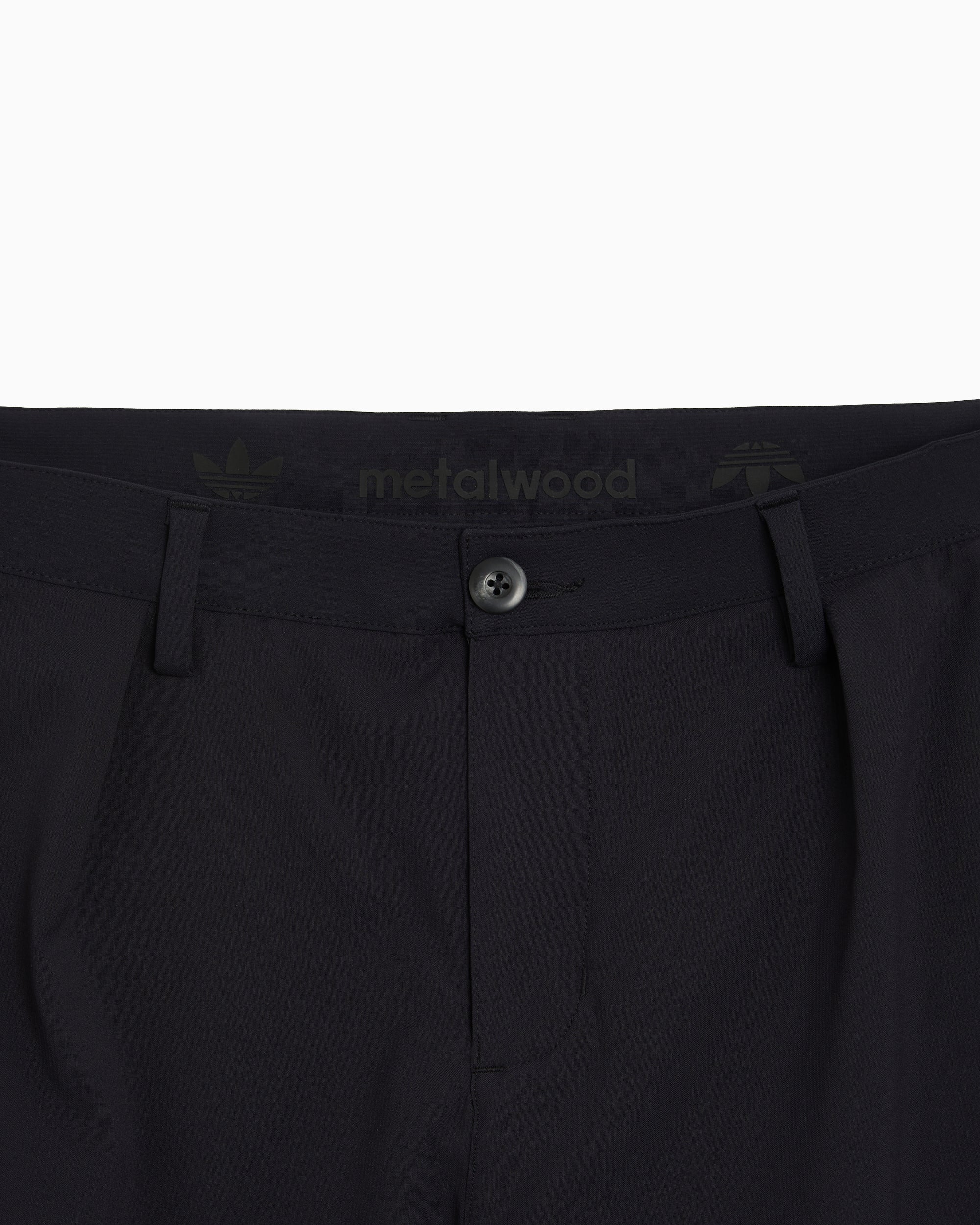 adidas Originals x Metalwood Relaxed Herren-Chino-Hose - Image 6
