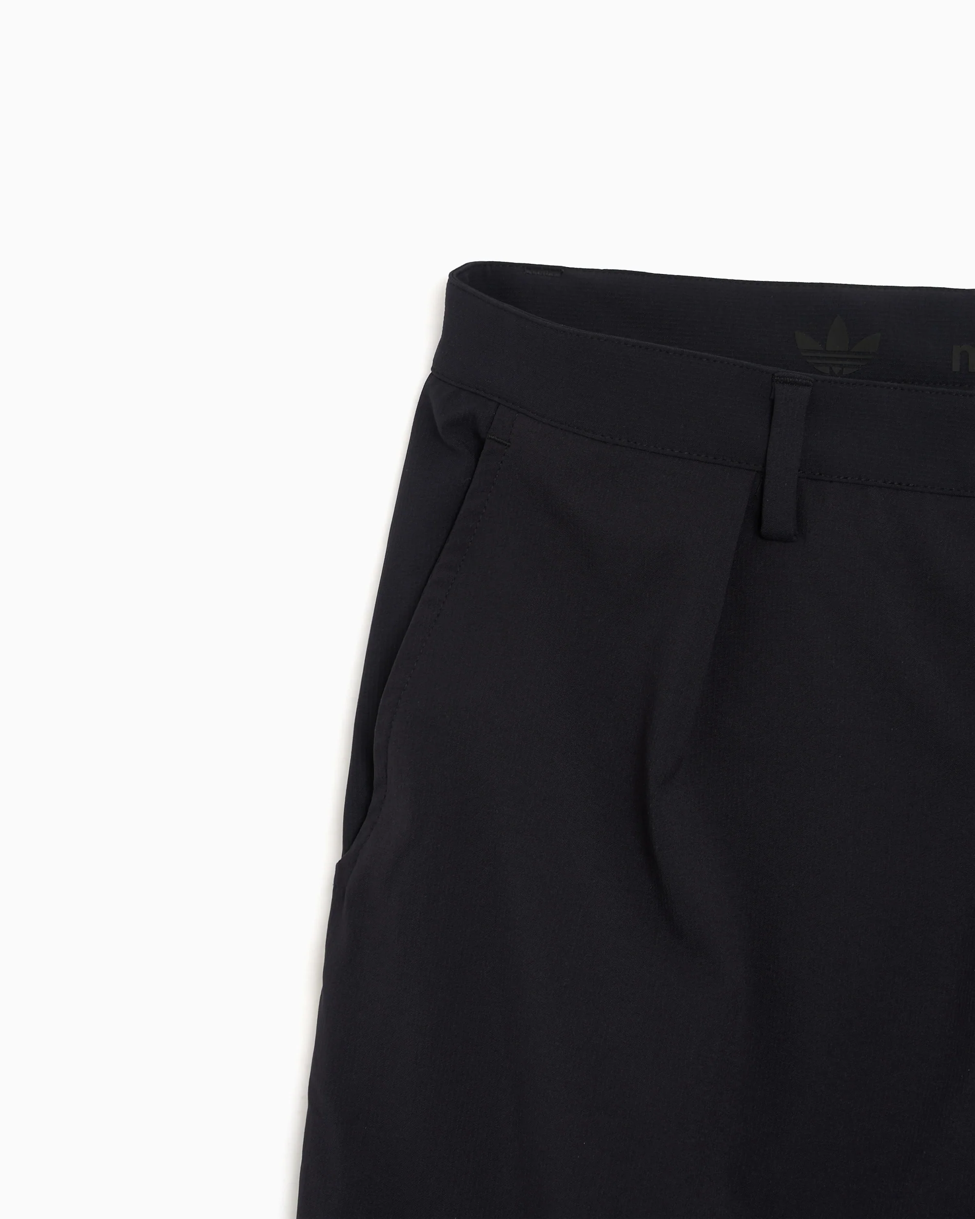 adidas Originals x Metalwood Relaxed Herren-Chino-Hose - Image 8