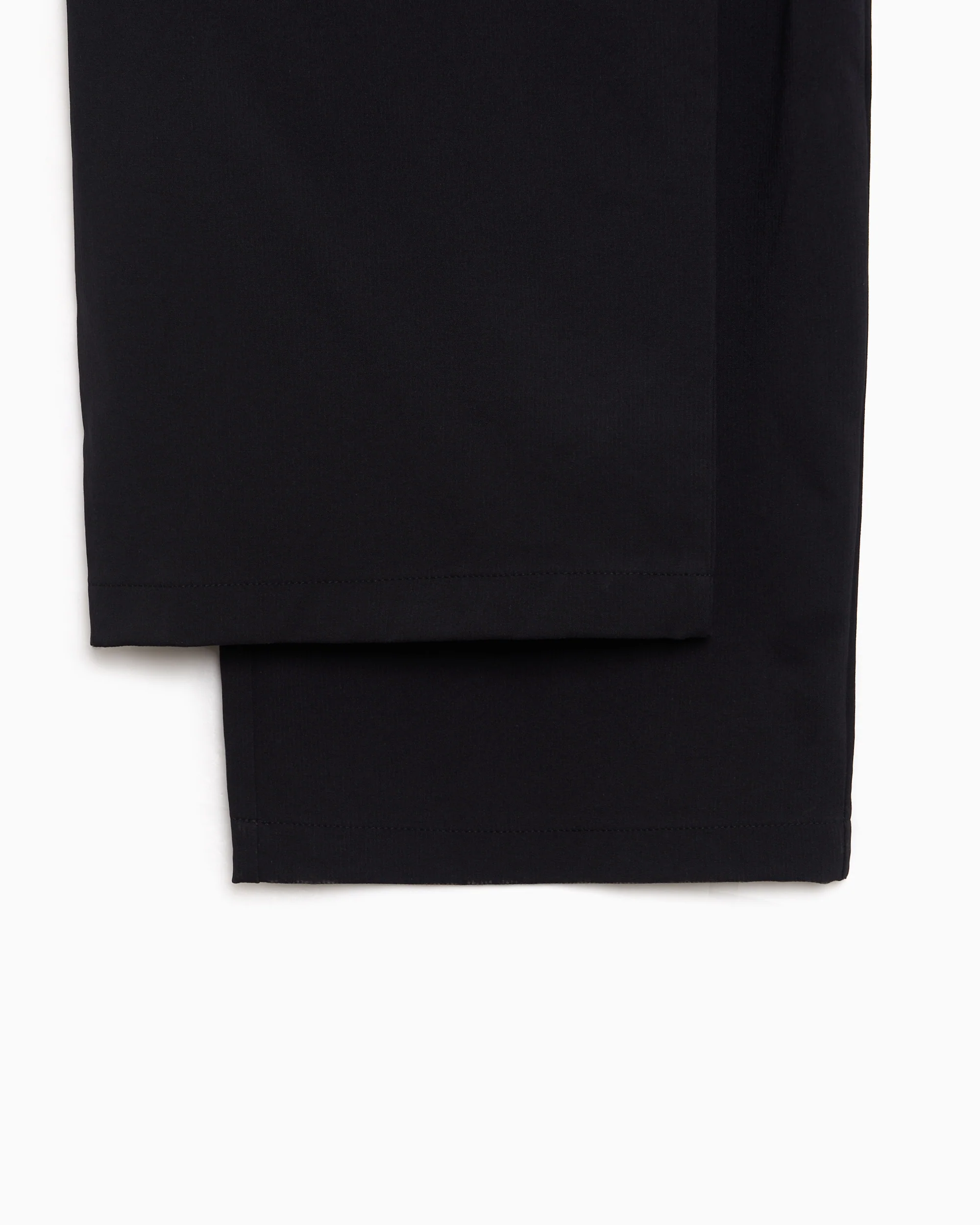 adidas Originals x Metalwood Relaxed Herren-Chino-Hose - Image 9