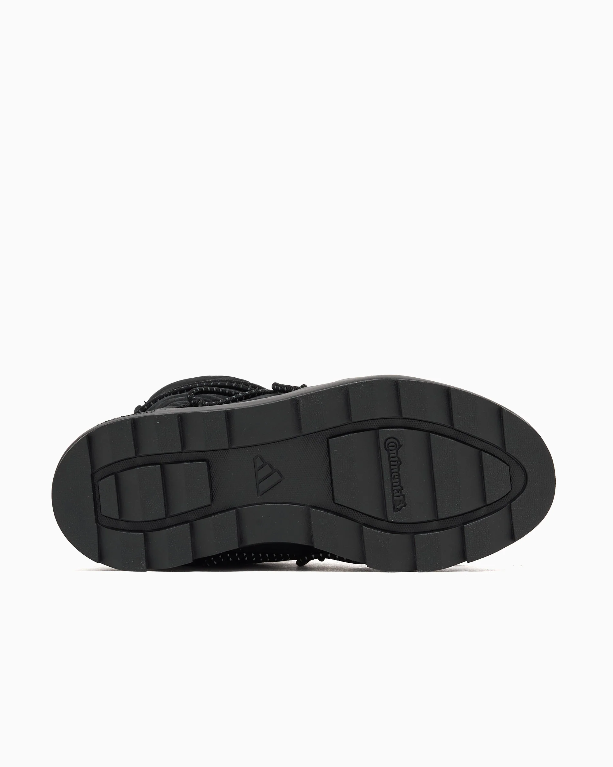 adidas Originals x Moon Boot Ace Damen-Stiefel - Image 4
