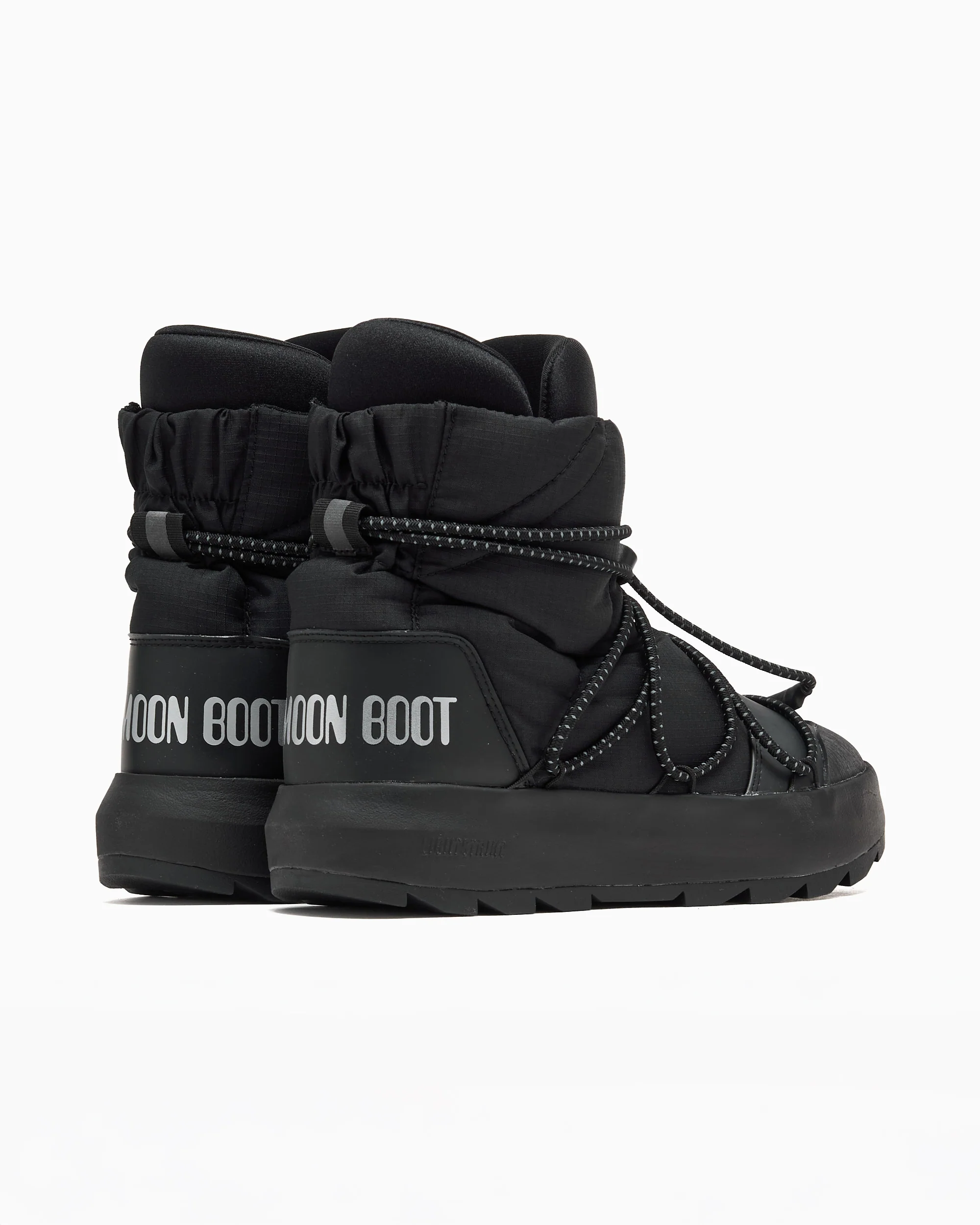adidas Originals x Moon Boot Ace Damen-Stiefel - Image 6