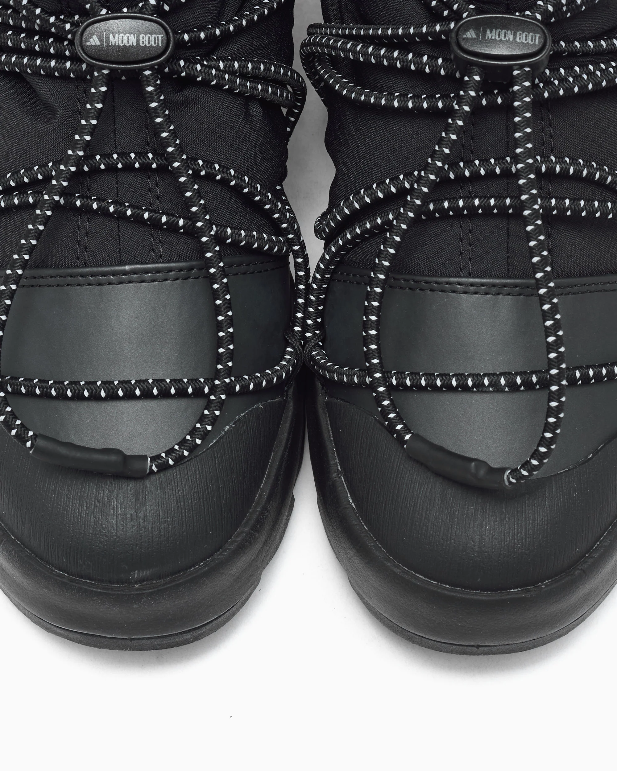 adidas Originals x Moon Boot Ace Damen-Stiefel - Image 7