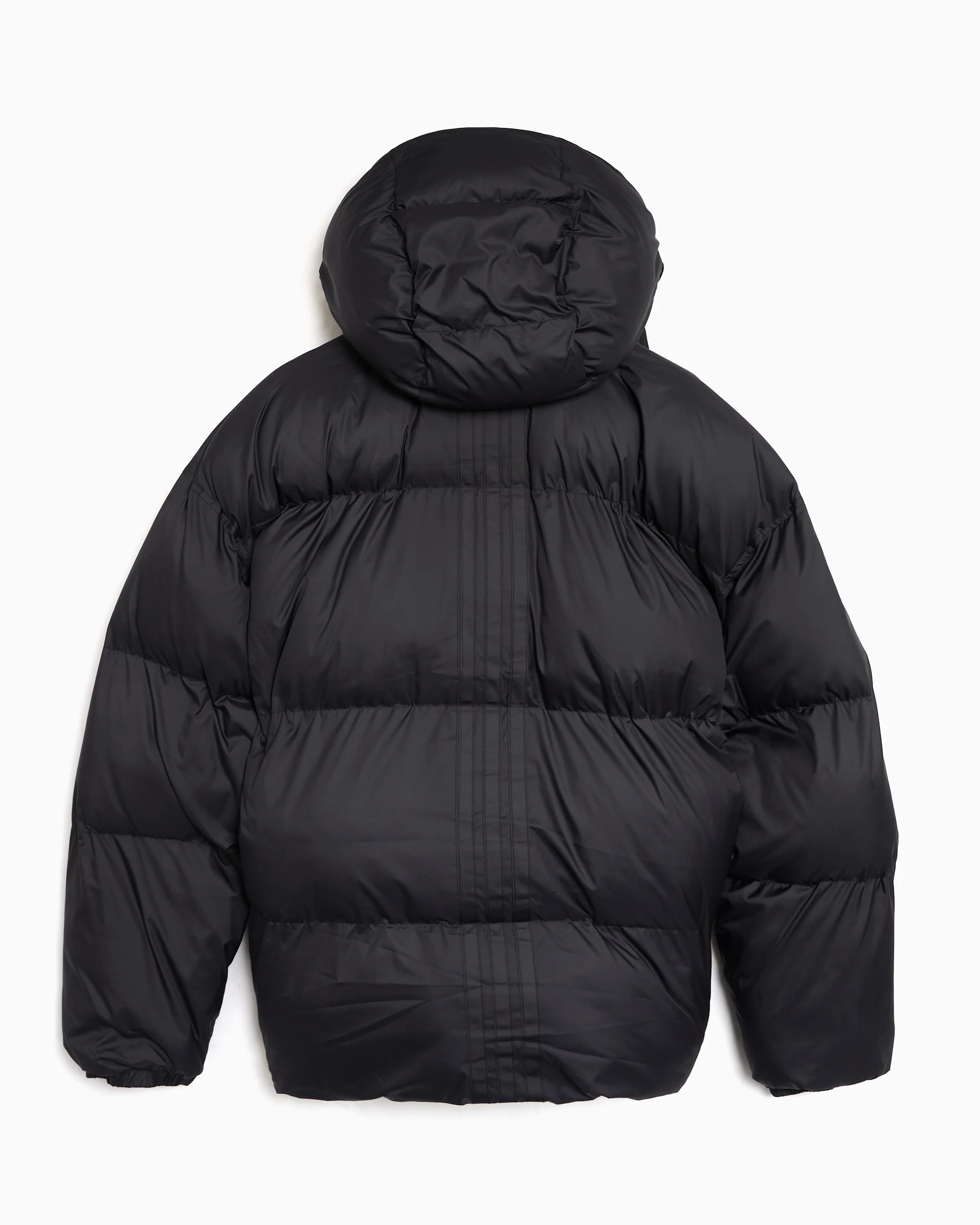 adidas Originals x Moon Boot Herren-Daunenjacke - Image 10