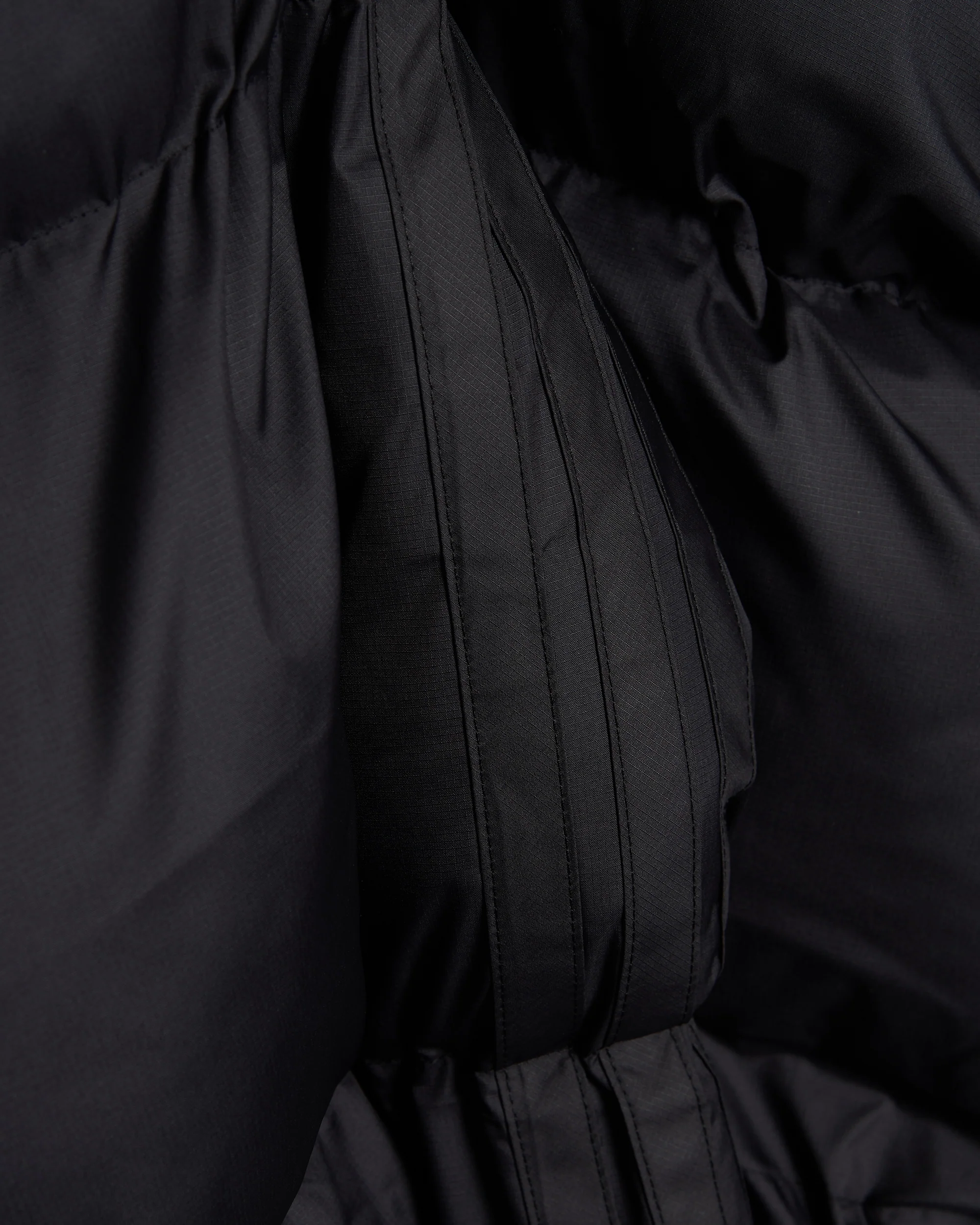 adidas Originals x Moon Boot Herren-Daunenjacke - Image 11