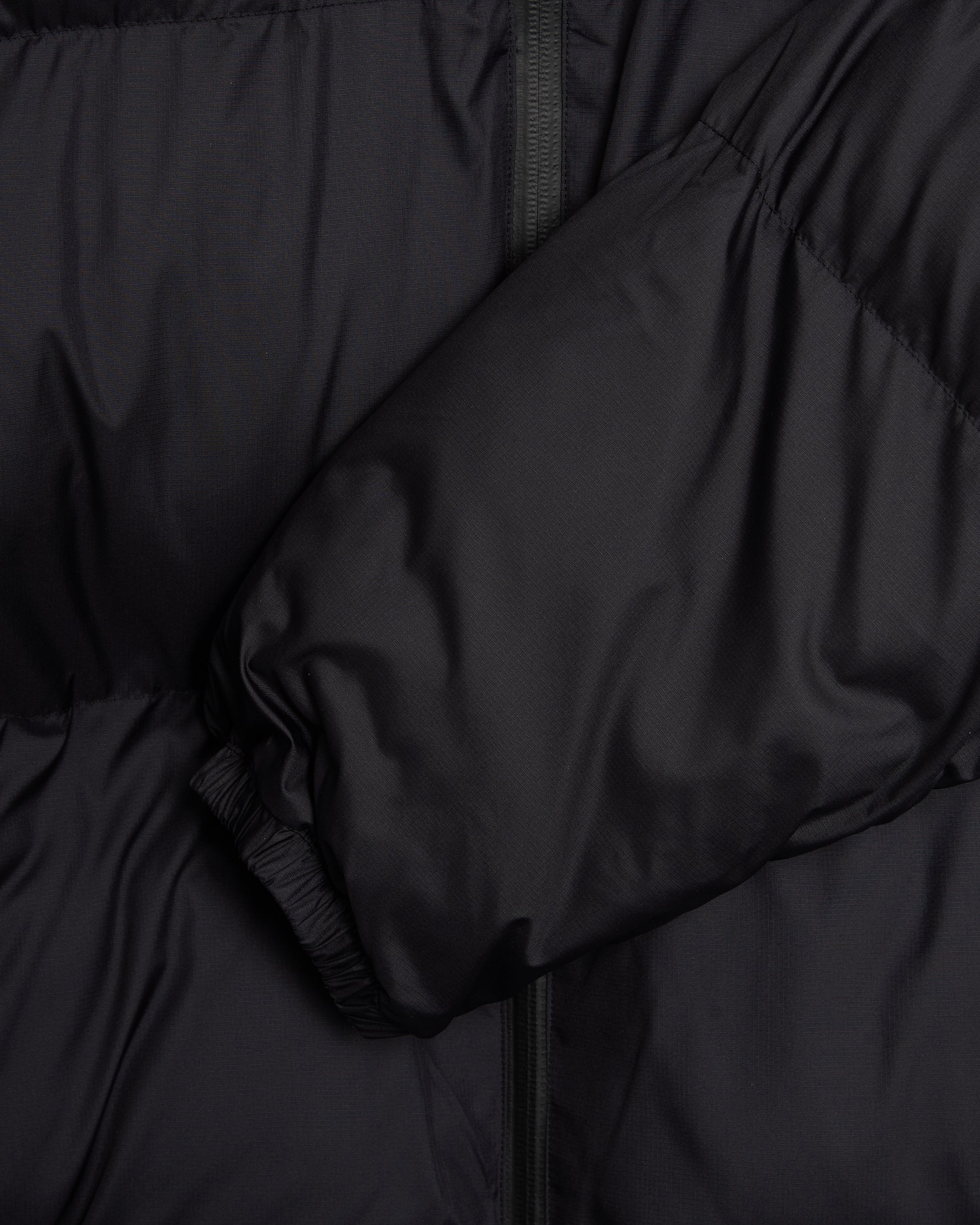 adidas Originals x Moon Boot Herren-Daunenjacke - Image 12