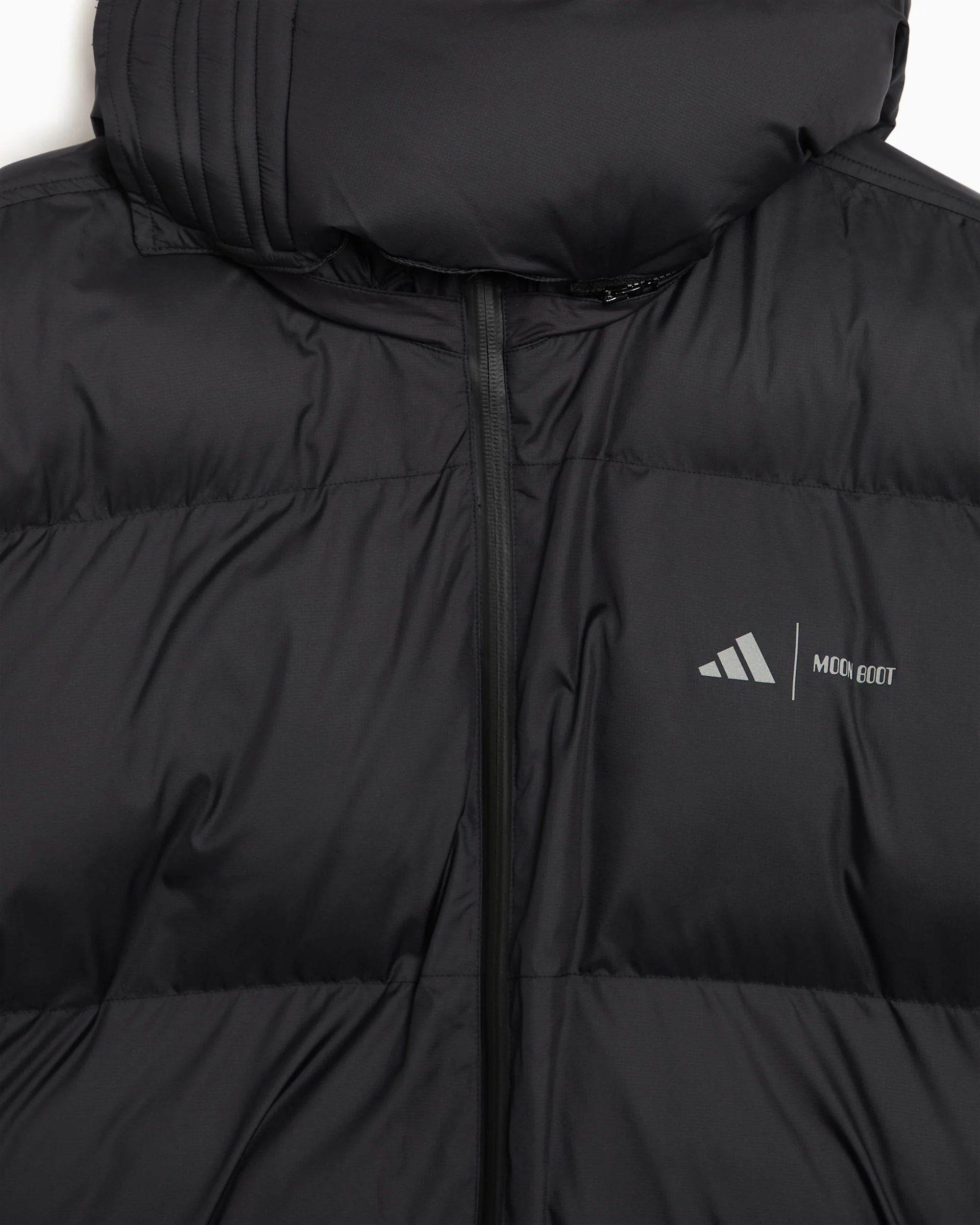 adidas Originals x Moon Boot Herren-Daunenjacke - Image 7