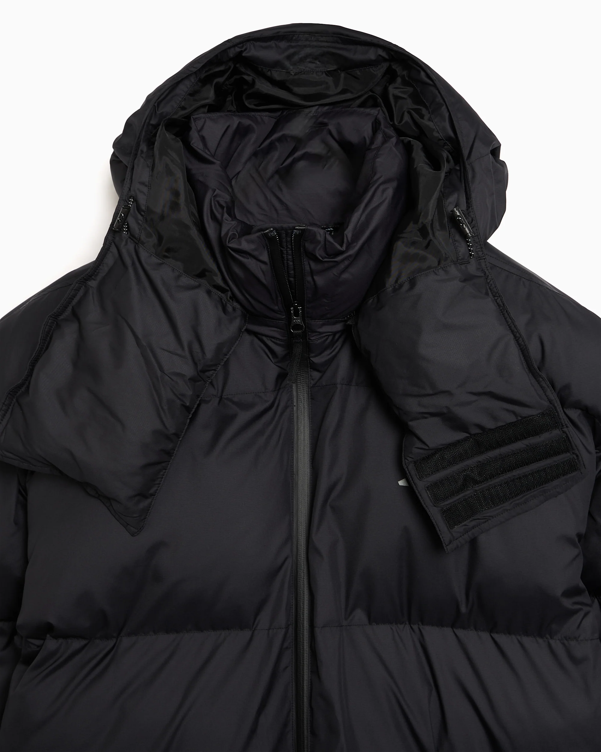 adidas Originals x Moon Boot Herren-Daunenjacke - Image 8