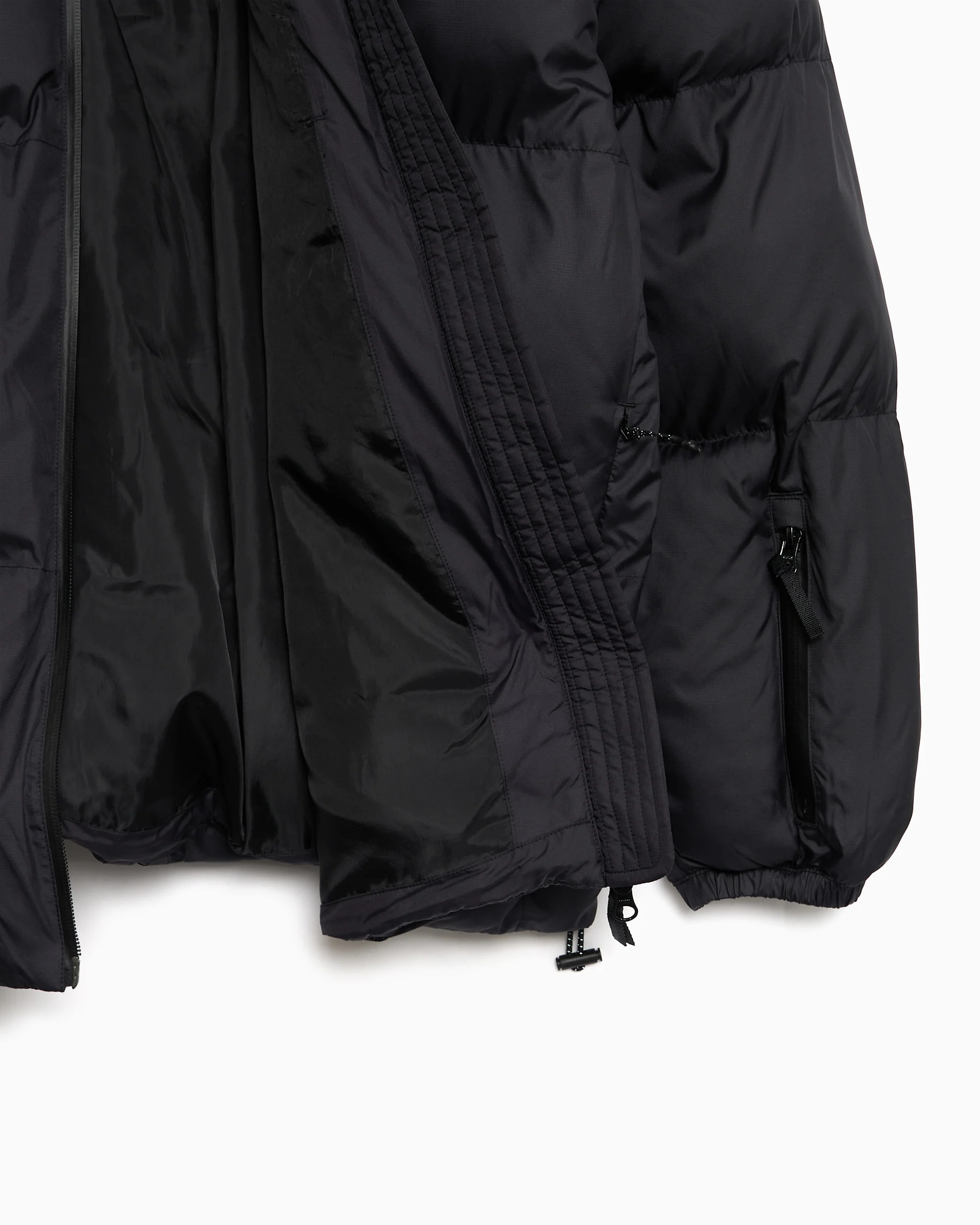 adidas Originals x Moon Boot Herren-Daunenjacke - Image 9