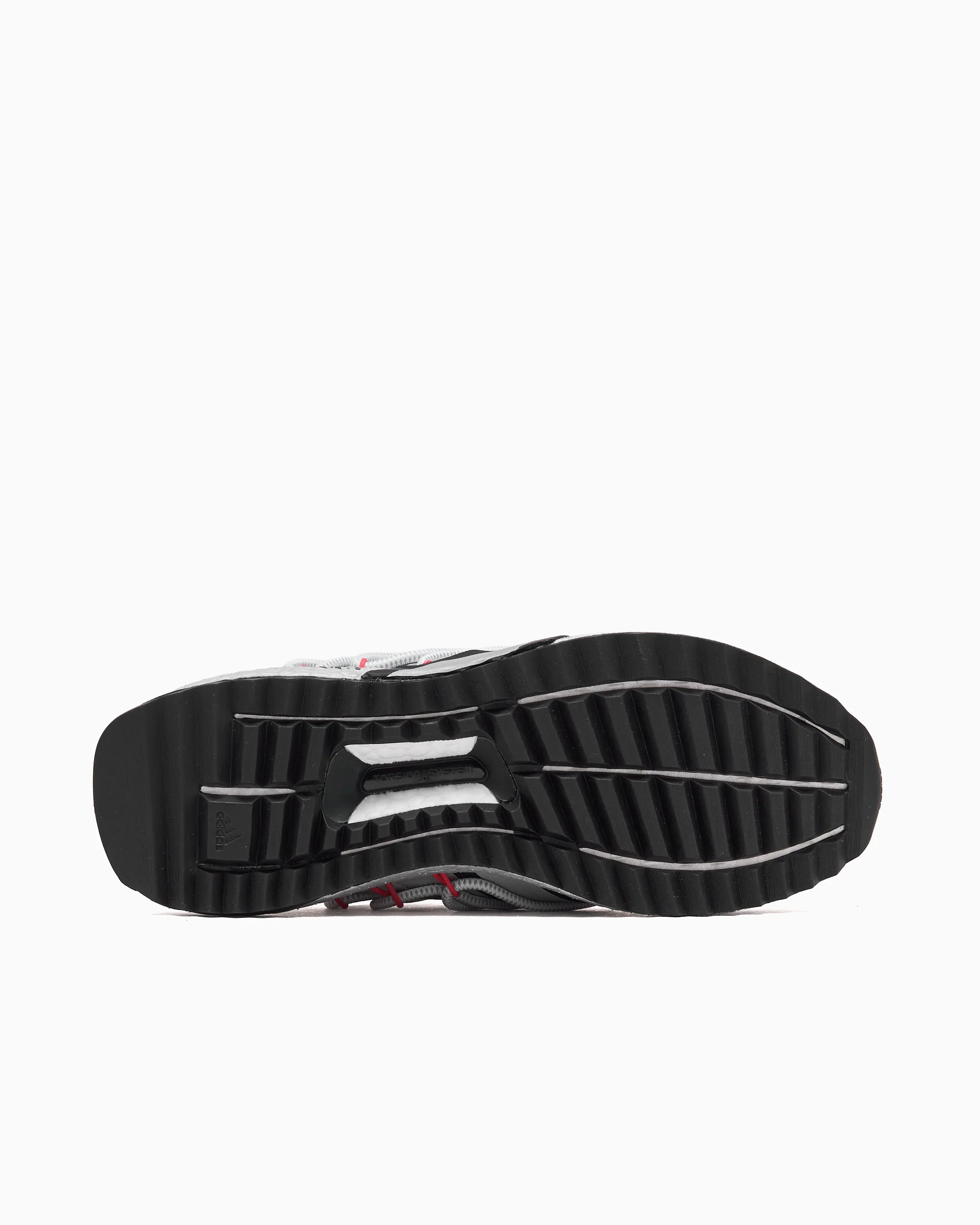 adidas Originals x Moon Boot Ultraboost 1.0 - Image 4