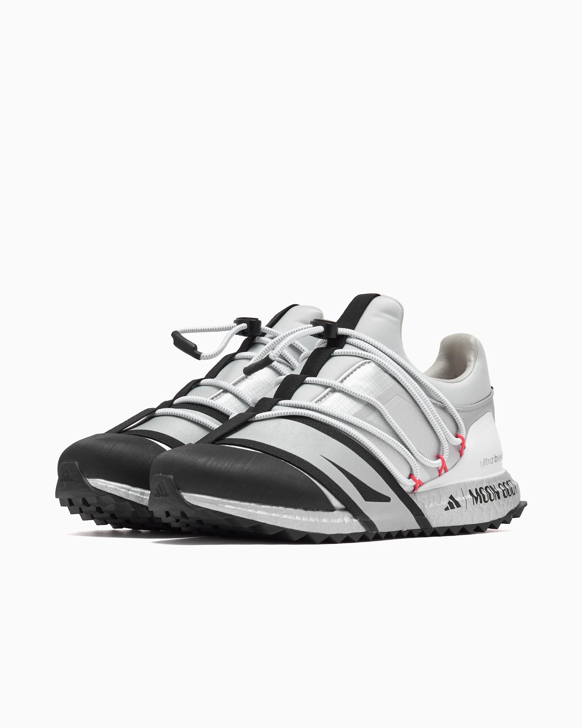 adidas Originals x Moon Boot Ultraboost 1.0 - Image 5