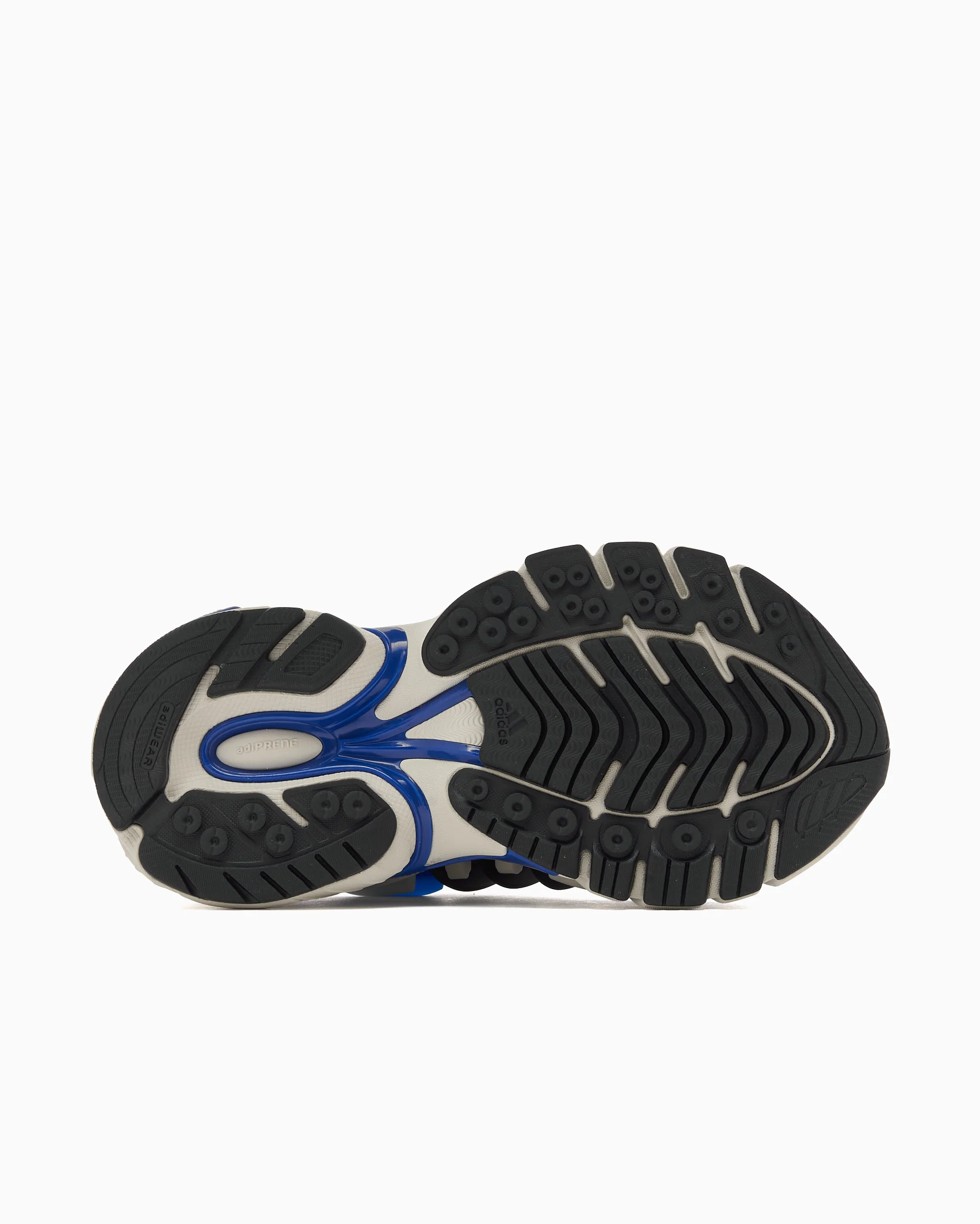 adidas Originals x Pharrell Williams Virginia Adistar Jellyfish "Royal Blue" - Image 4