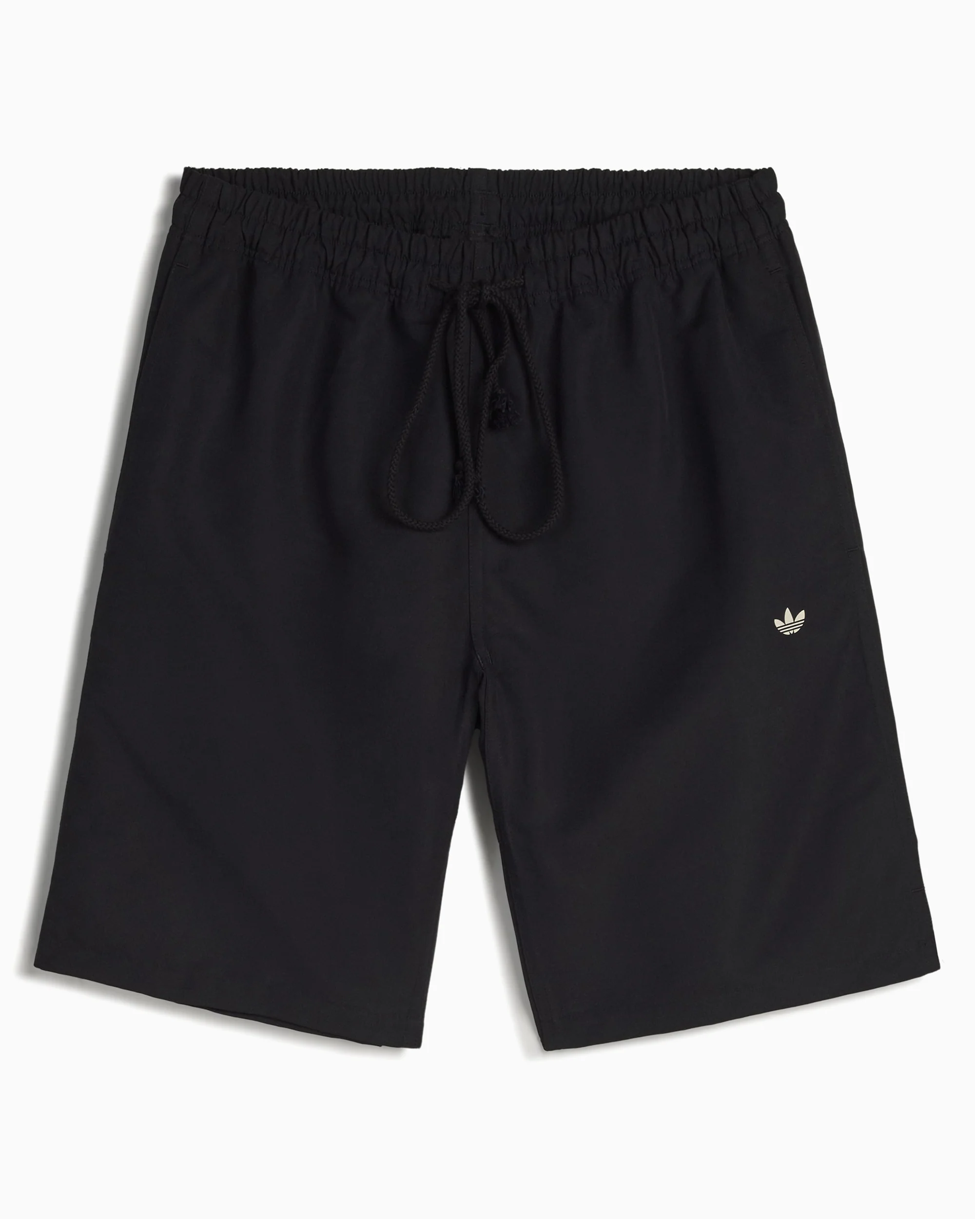 adidas Originals x Song For The Mute 007 Relaxed Unisex Shorts