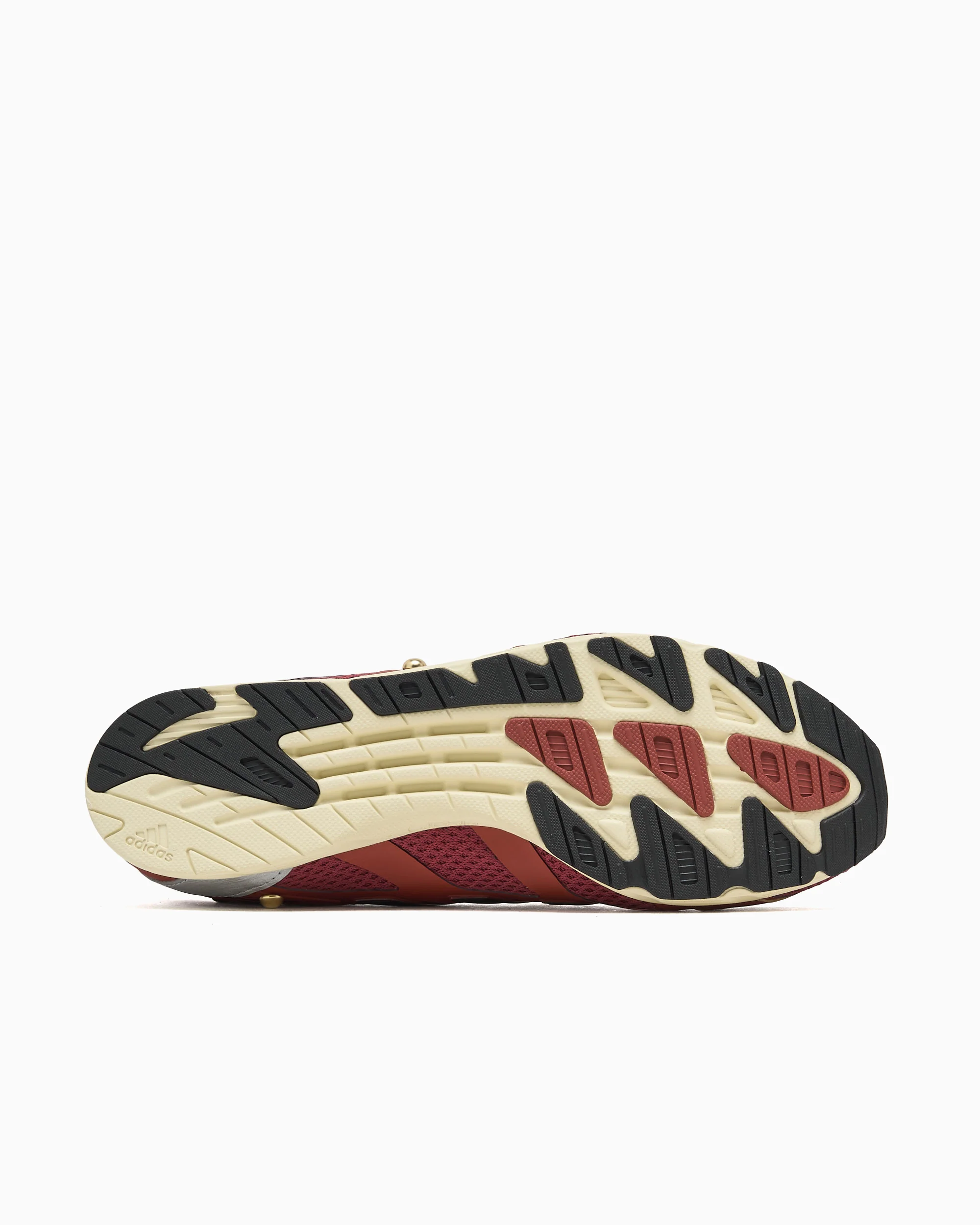 adidas Originals x Song For The Mute 006 Adizero PR - Image 4
