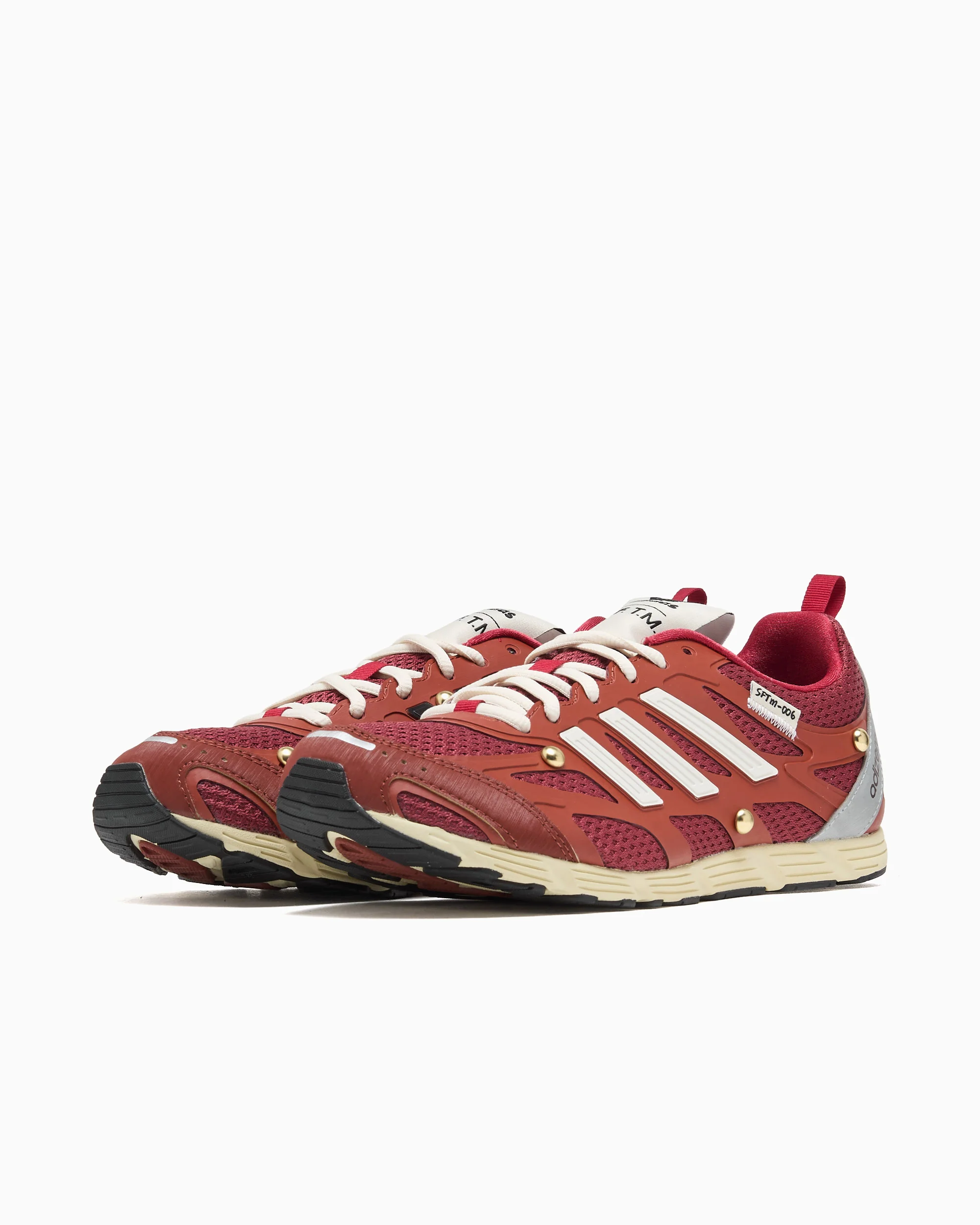 adidas Originals x Song For The Mute 006 Adizero PR - Image 5