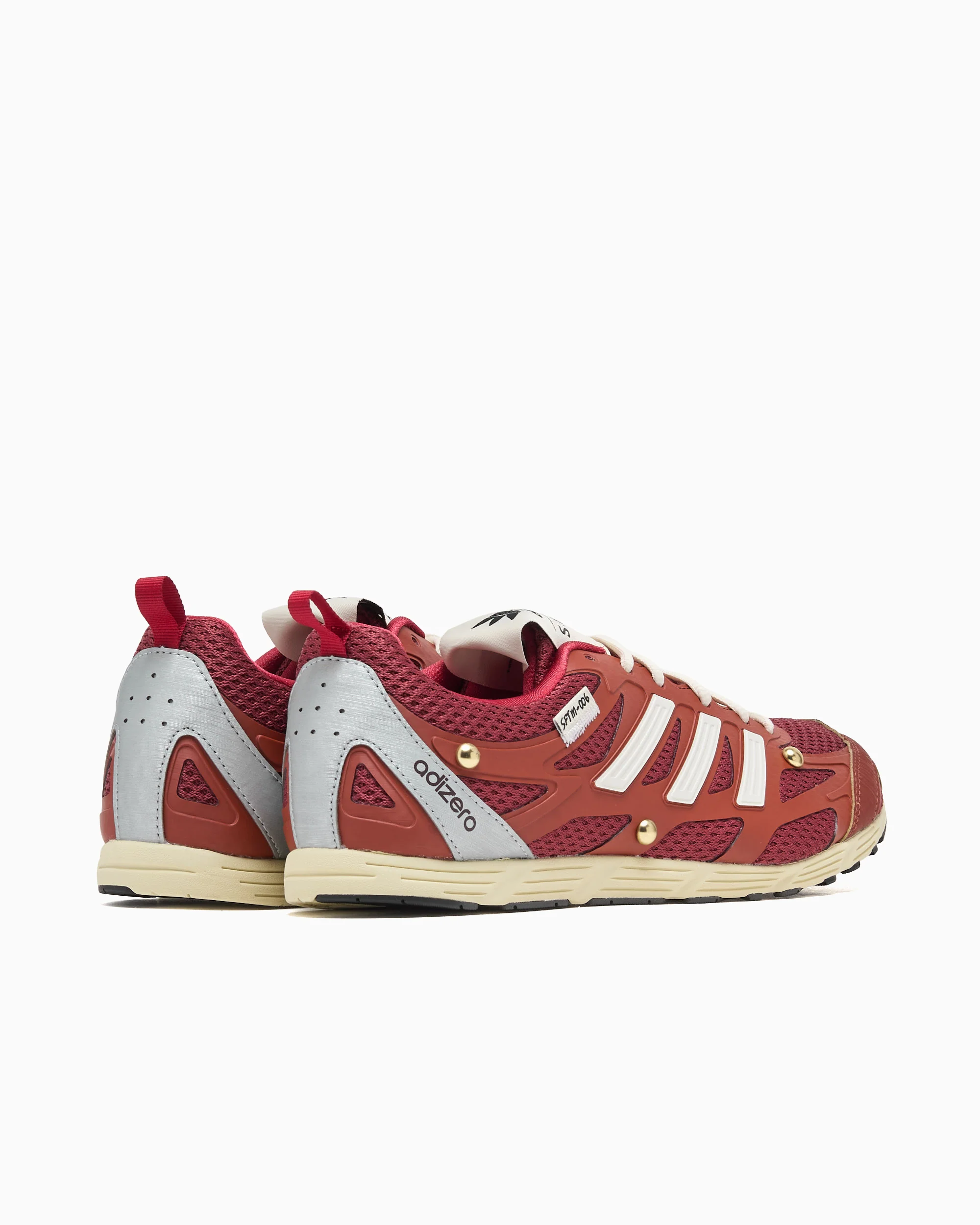 adidas Originals x Song For The Mute 006 Adizero PR - Image 6