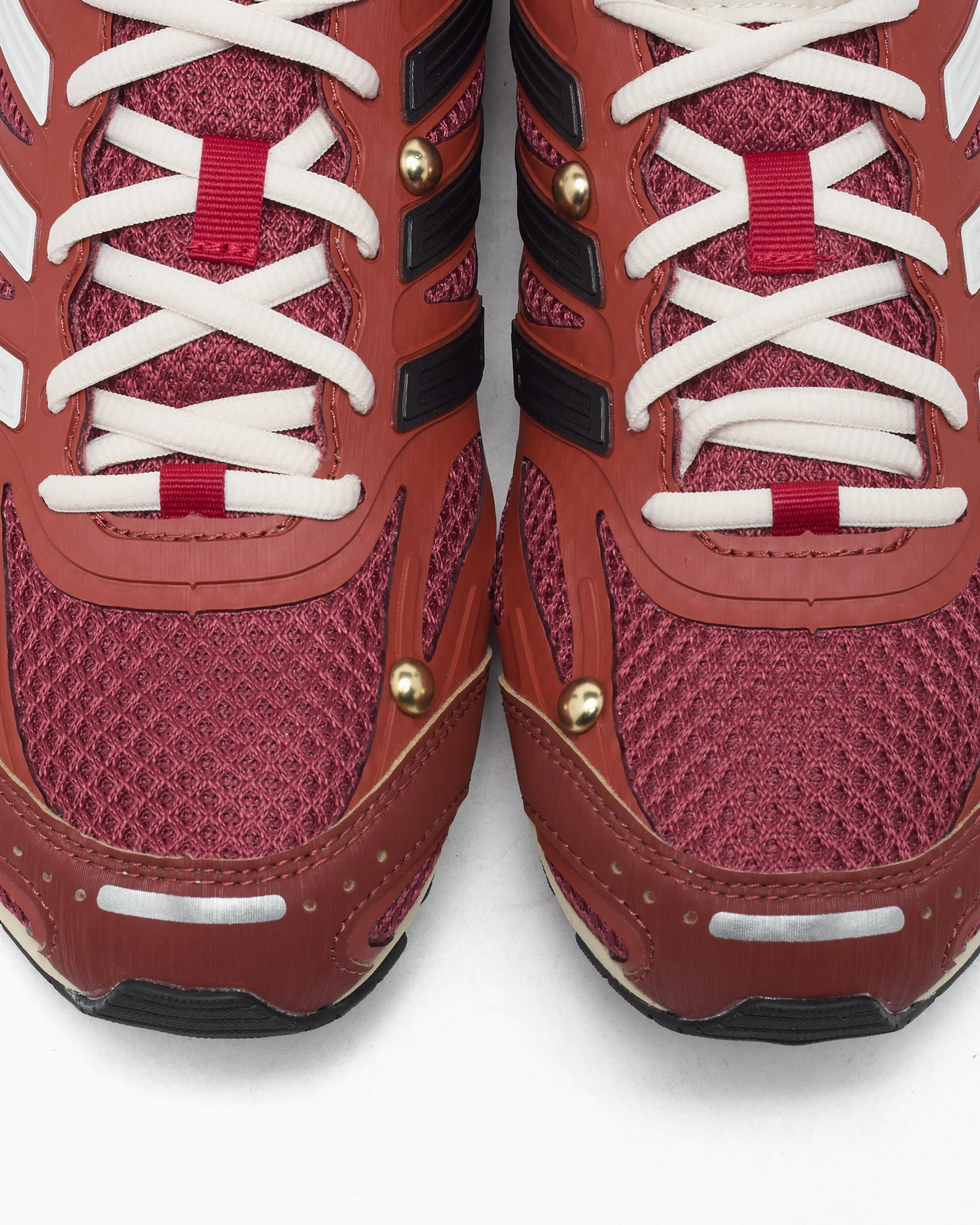 adidas Originals x Song For The Mute 006 Adizero PR - Image 7