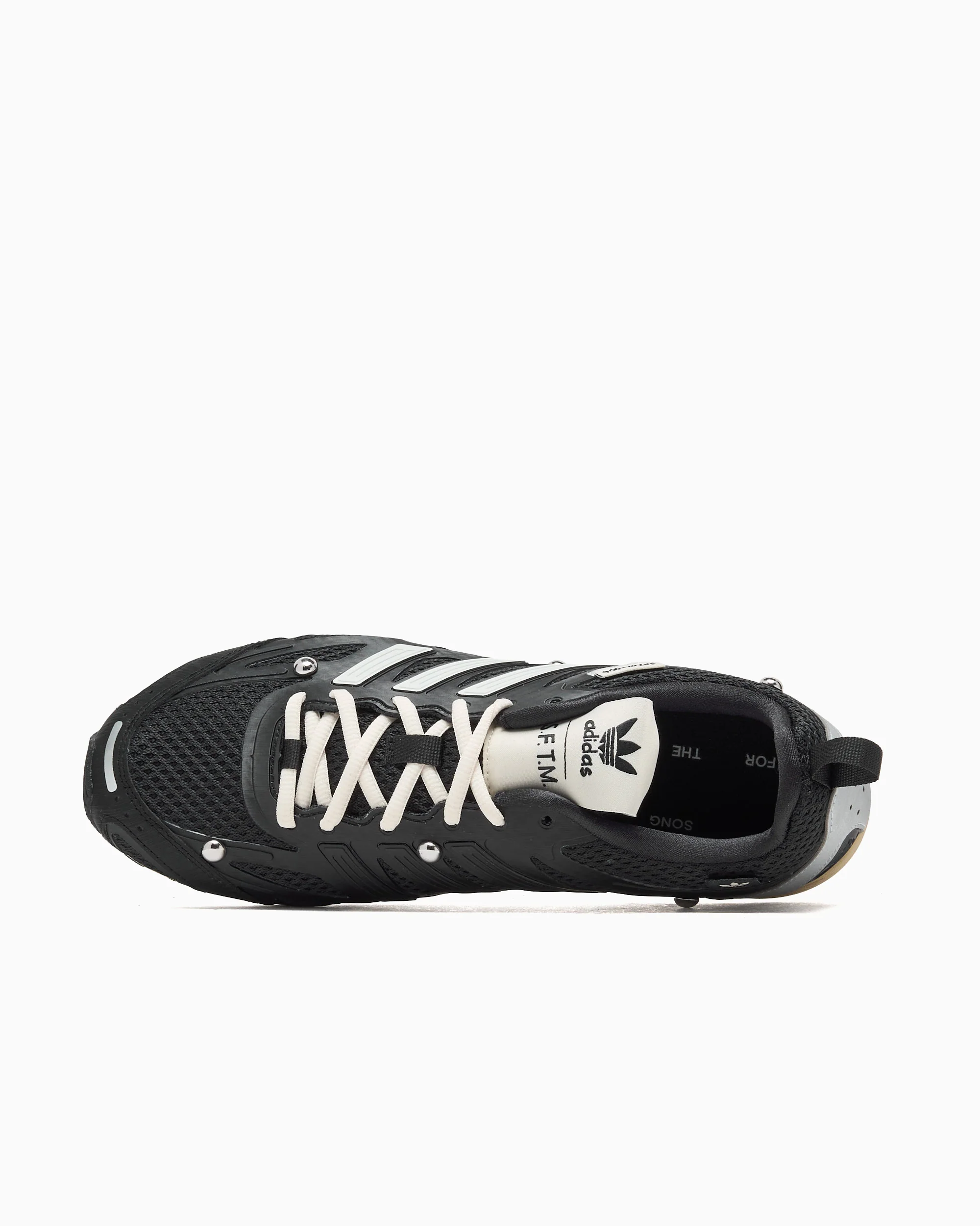 adidas Originals x Song For The Mute 006 Adizero PR - Image 3