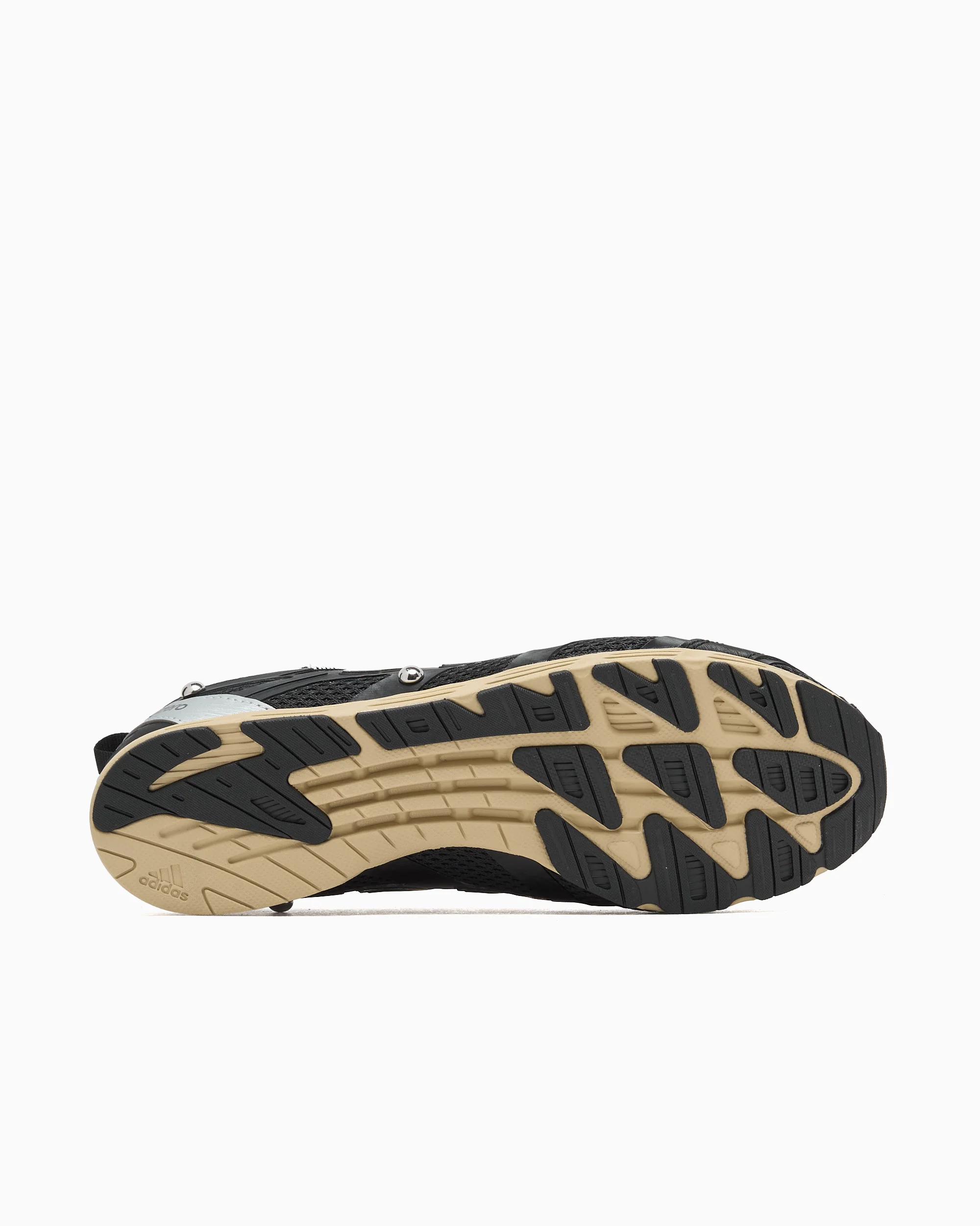 adidas Originals x Song For The Mute 006 Adizero PR - Image 4