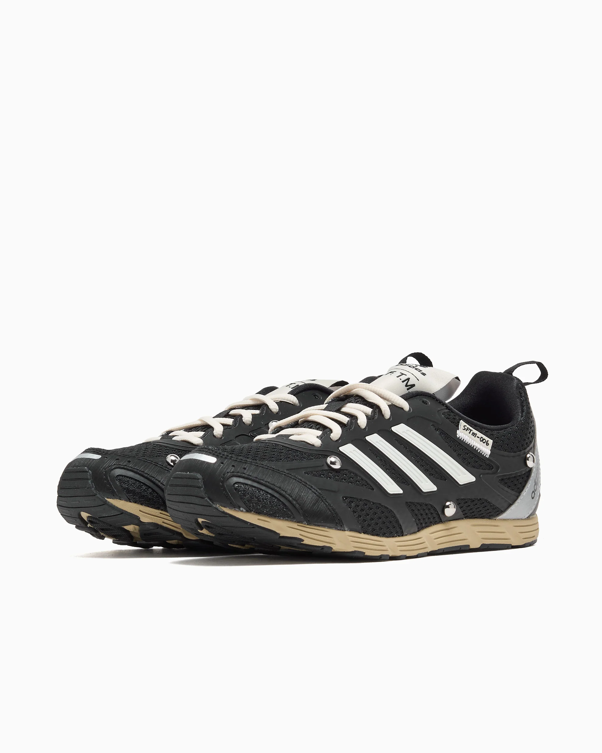 adidas Originals x Song For The Mute 006 Adizero PR - Image 5