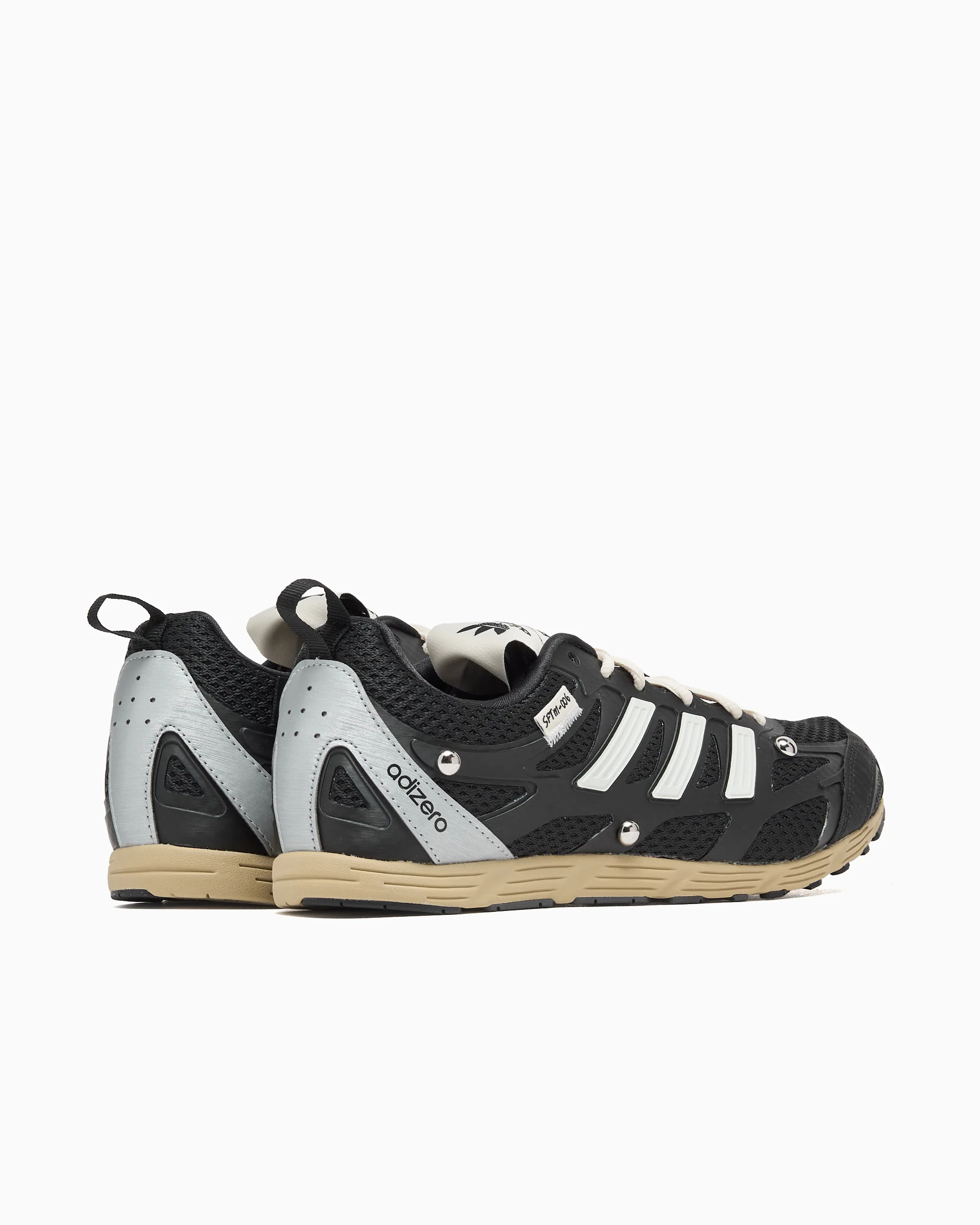 adidas Originals x Song For The Mute 006 Adizero PR - Image 6