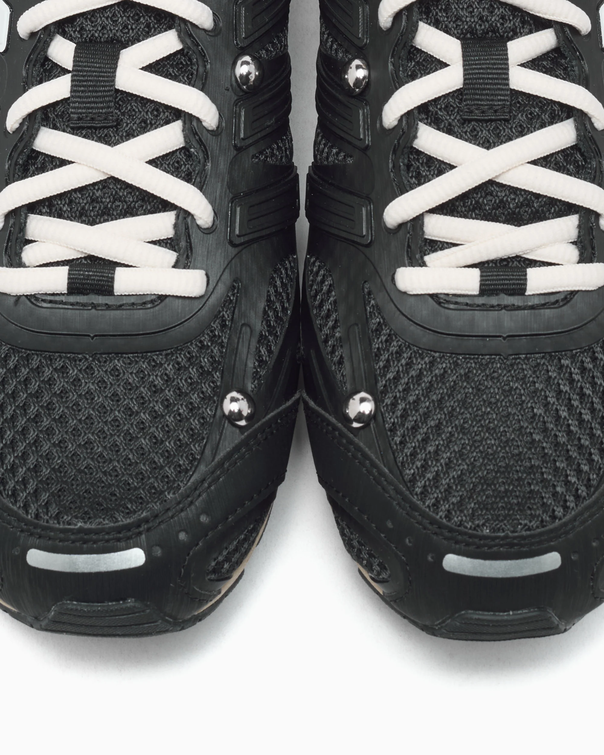 adidas Originals x Song For The Mute 006 Adizero PR - Image 7