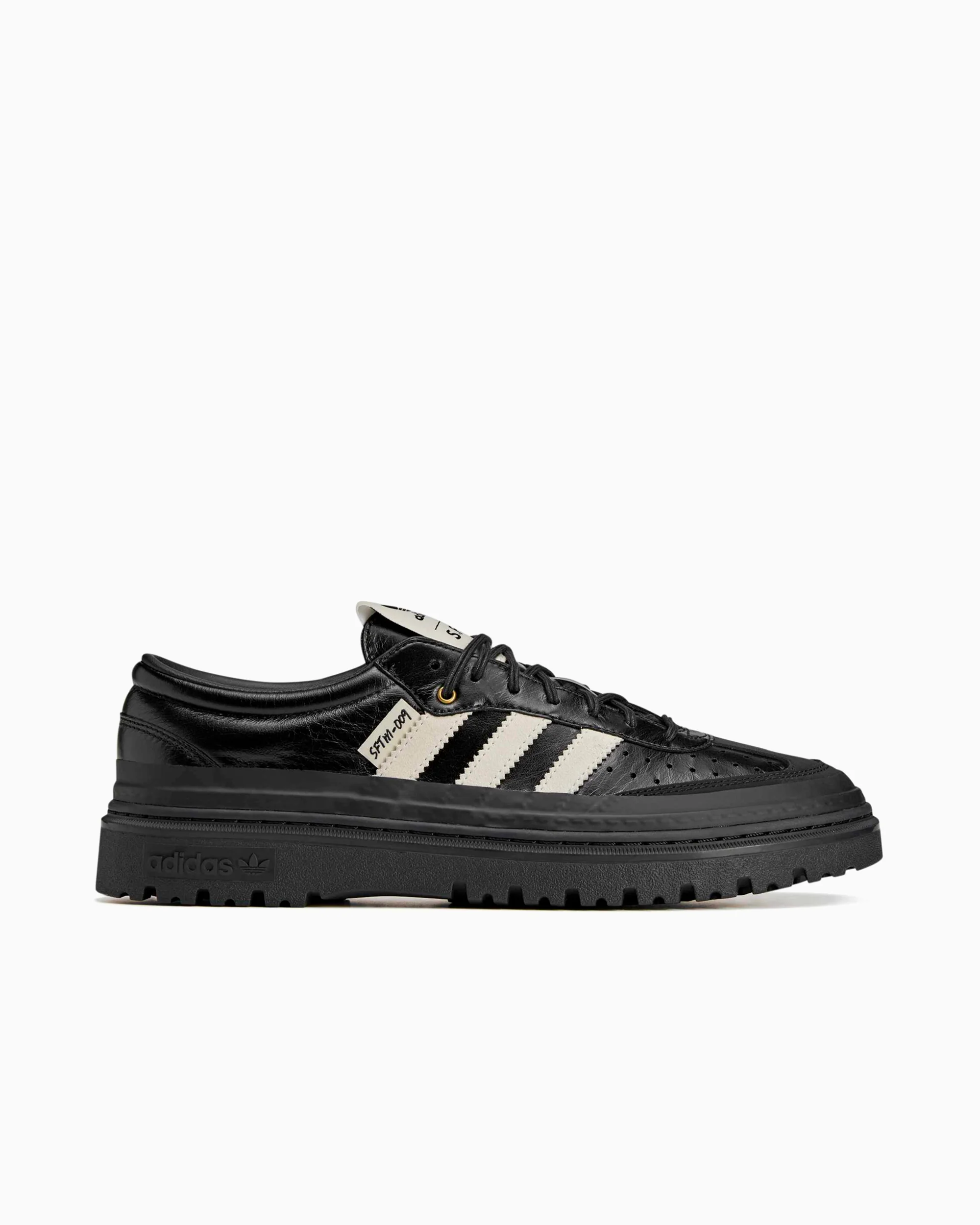 Unisex Sneaker
