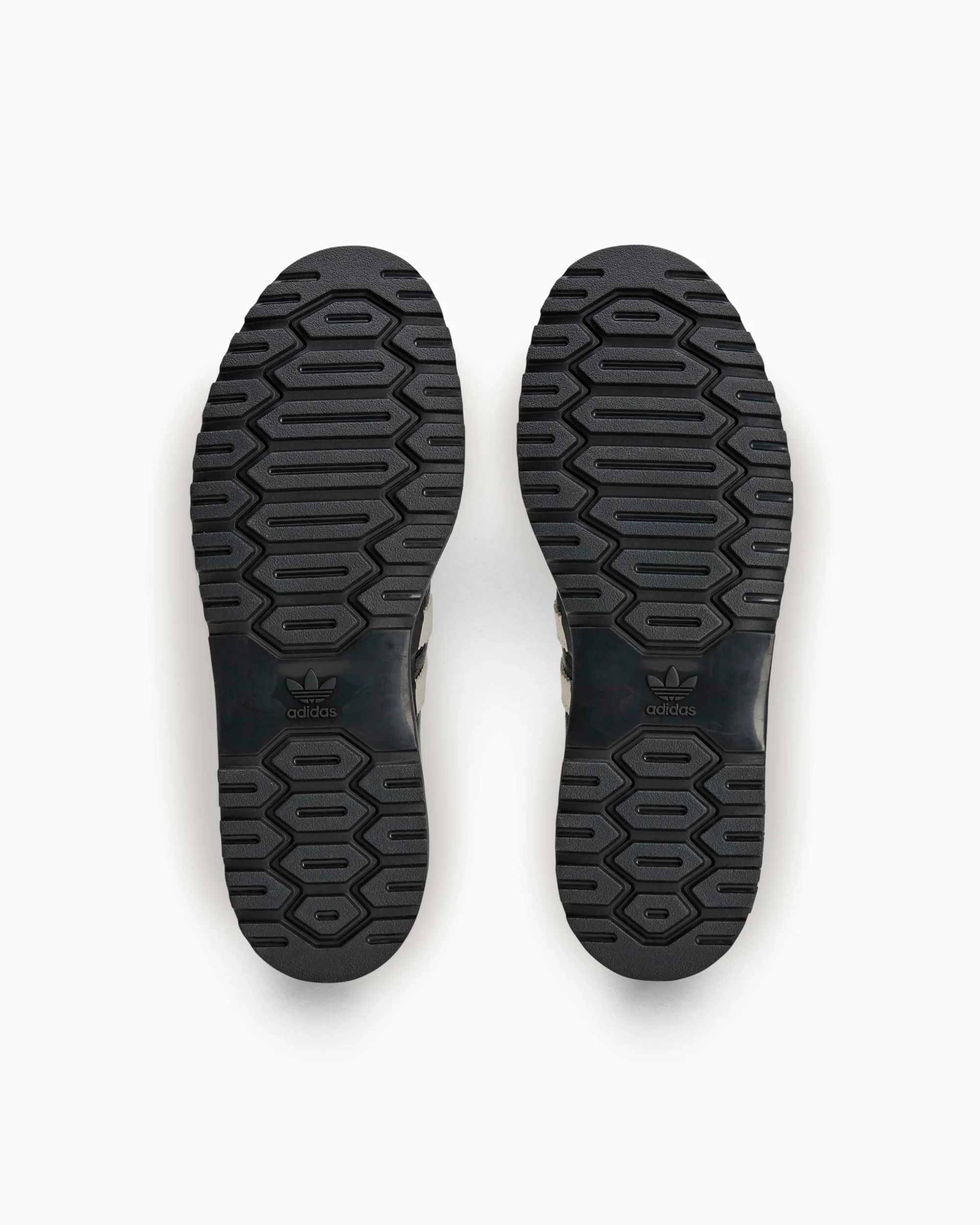 adidas Originals x Song For The Mute Samba LX Freizeit - Image 5