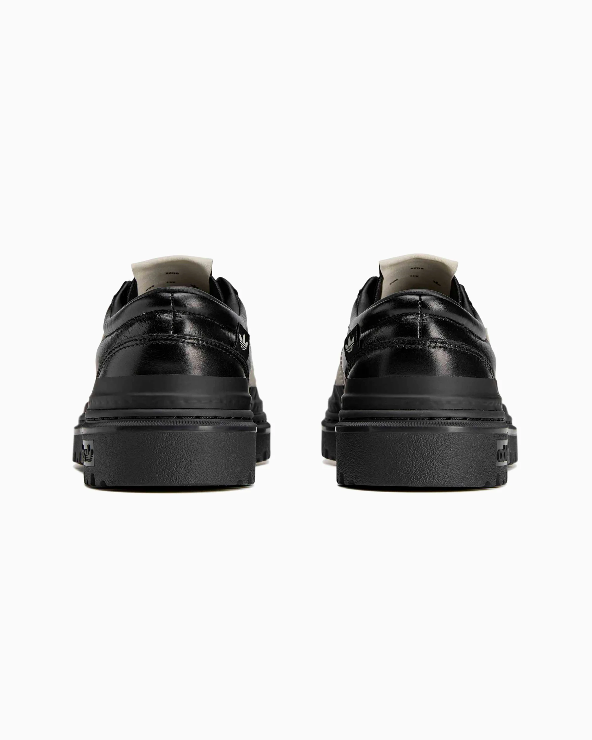 adidas Originals x Song For The Mute Samba LX Freizeit - Image 6