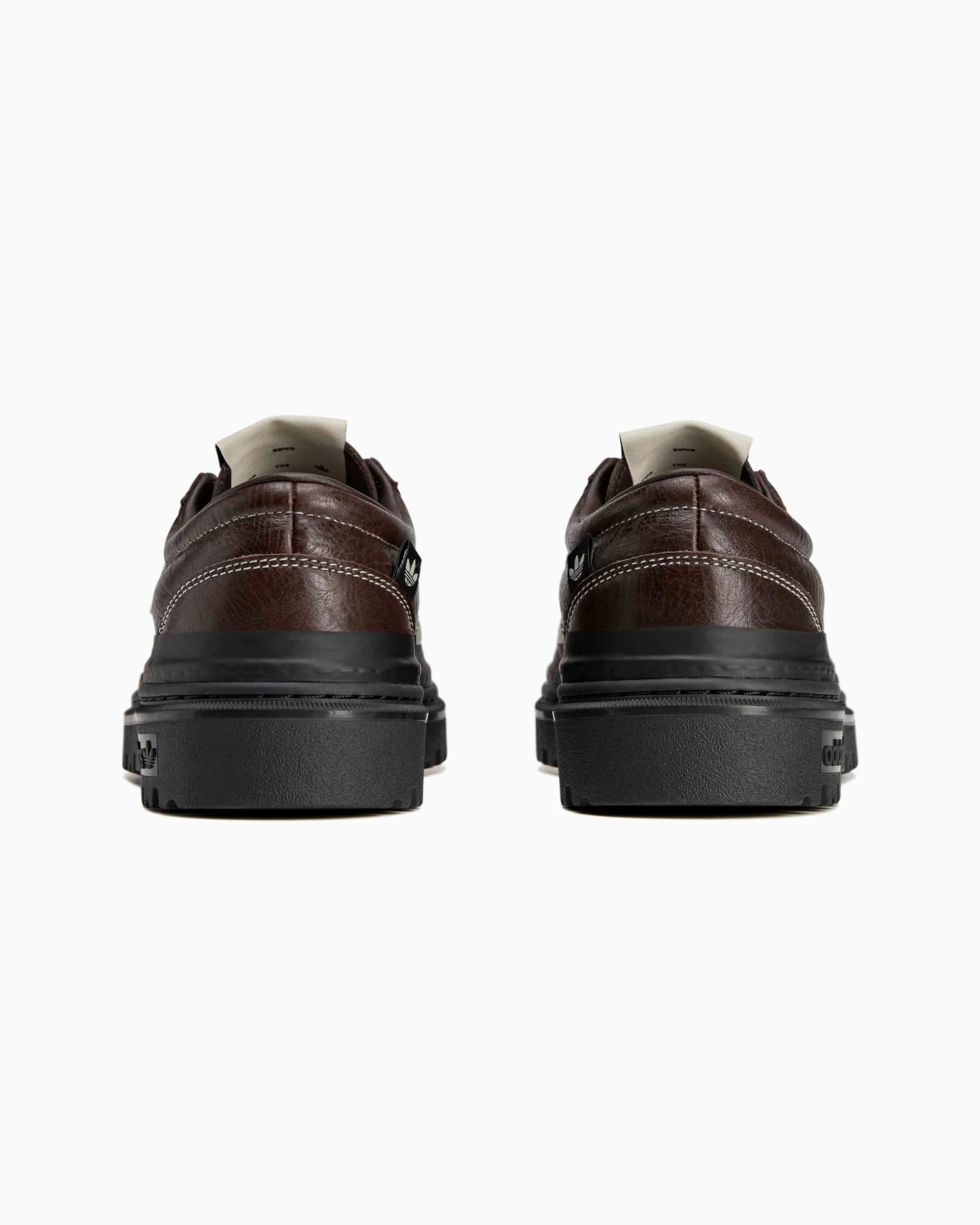 adidas Originals x Song For The Mute Samba LX Freizeit - Image 6