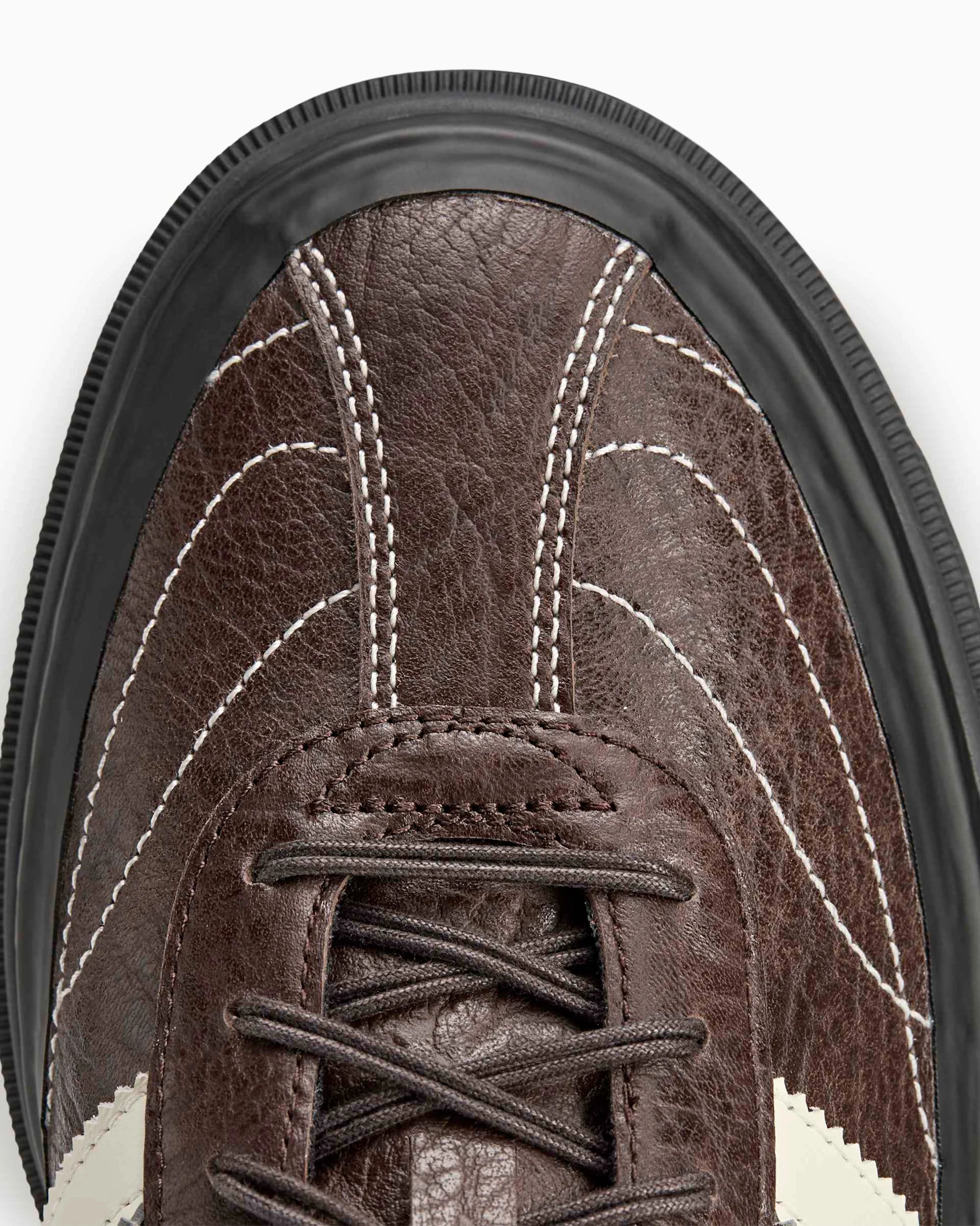 adidas Originals x Song For The Mute Samba LX Freizeit - Image 8